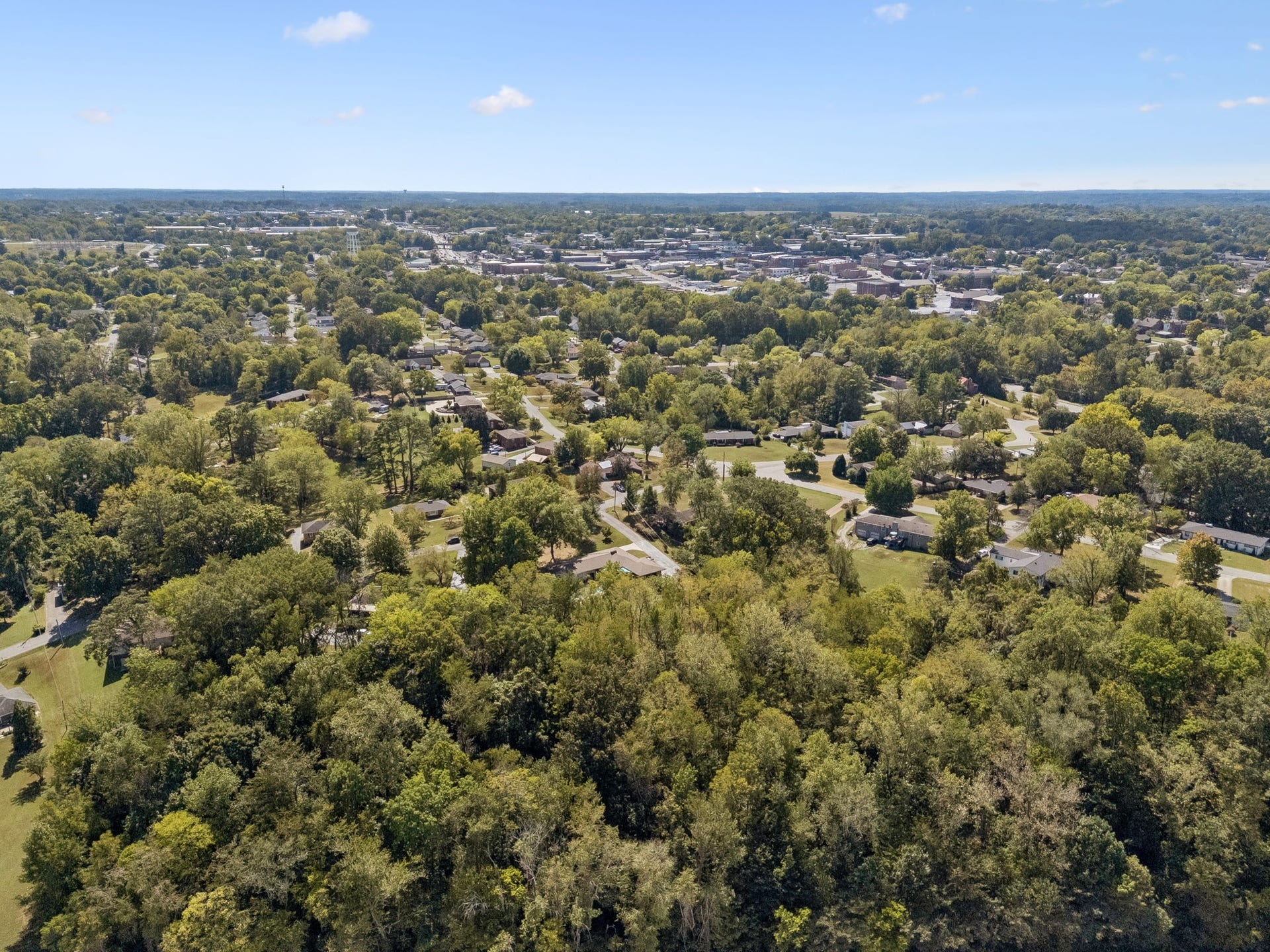 504 N Pawnee Dr, Springfield, TN 37172 504 N Pawnee Dr, Springfield, TN 37172