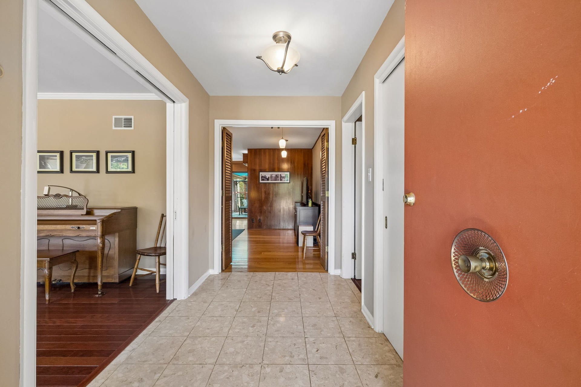 504 N Pawnee Dr, Springfield, TN 37172 504 N Pawnee Dr, Springfield, TN 37172