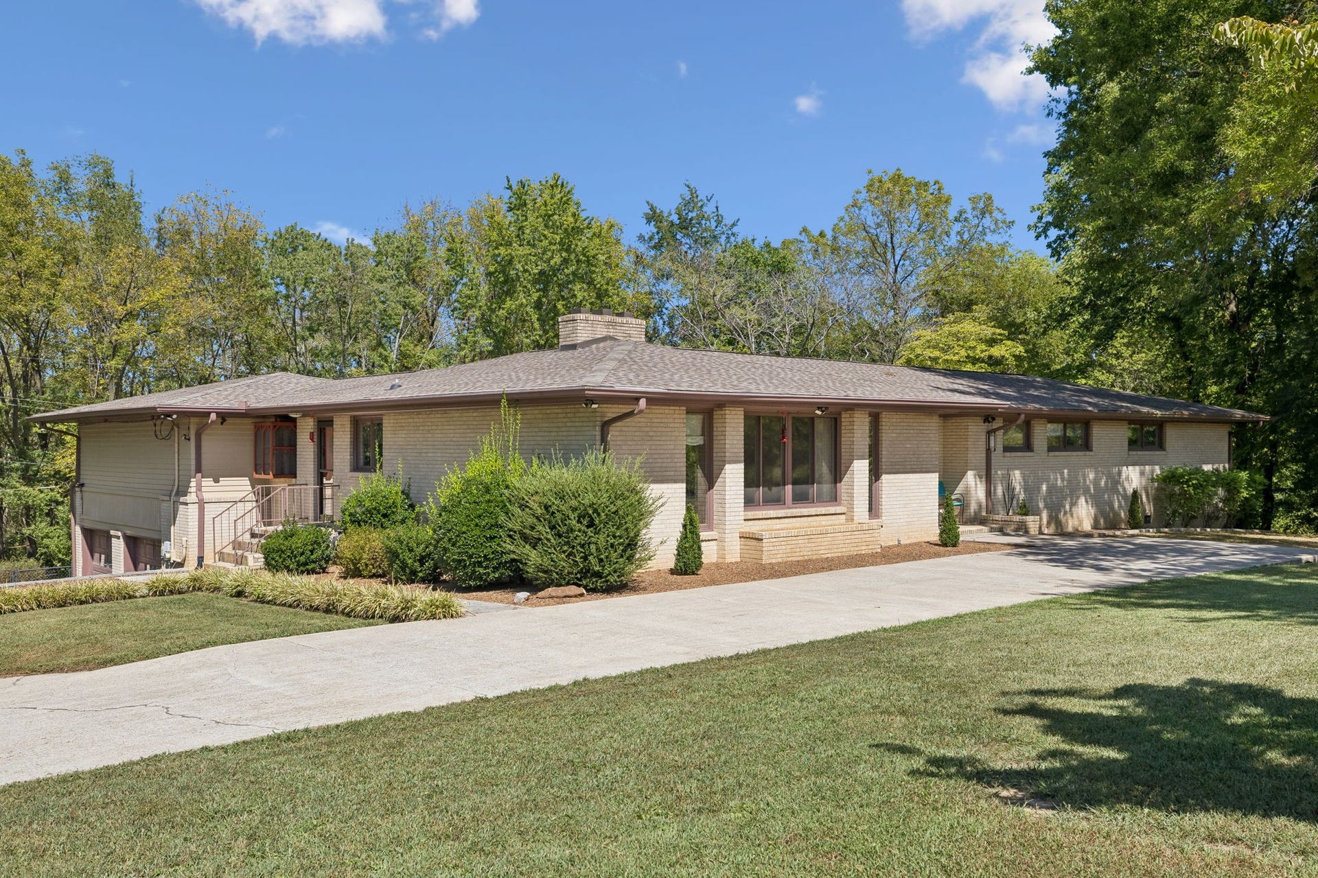504 N Pawnee Dr, Springfield, TN 37172 504 N Pawnee Dr, Springfield, TN 37172