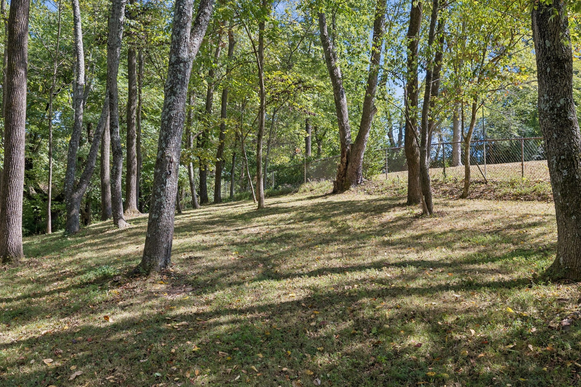 504 N Pawnee Dr, Springfield, TN 37172 504 N Pawnee Dr, Springfield, TN 37172