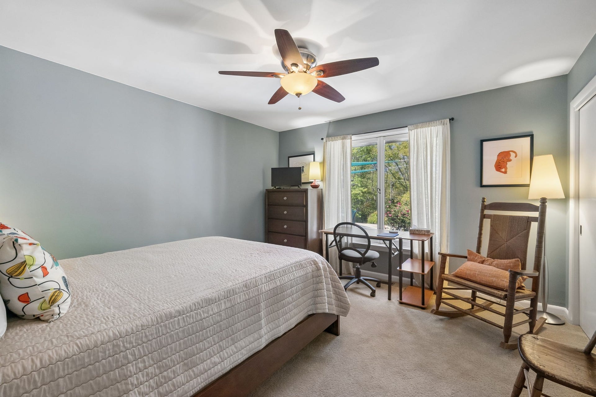504 N Pawnee Dr, Springfield, TN 37172 504 N Pawnee Dr, Springfield, TN 37172