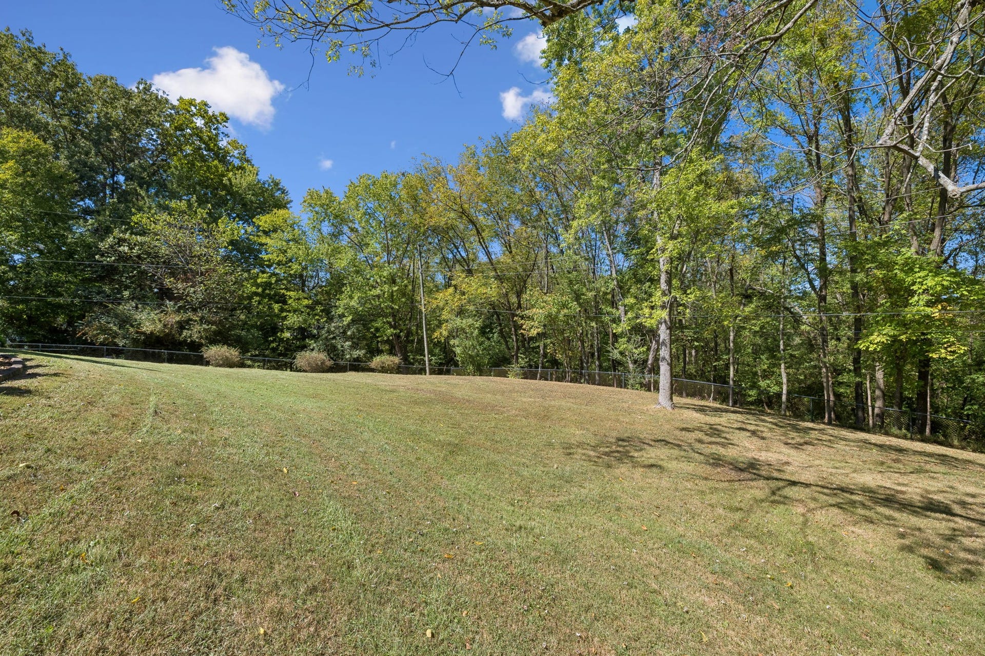 504 N Pawnee Dr, Springfield, TN 37172 504 N Pawnee Dr, Springfield, TN 37172