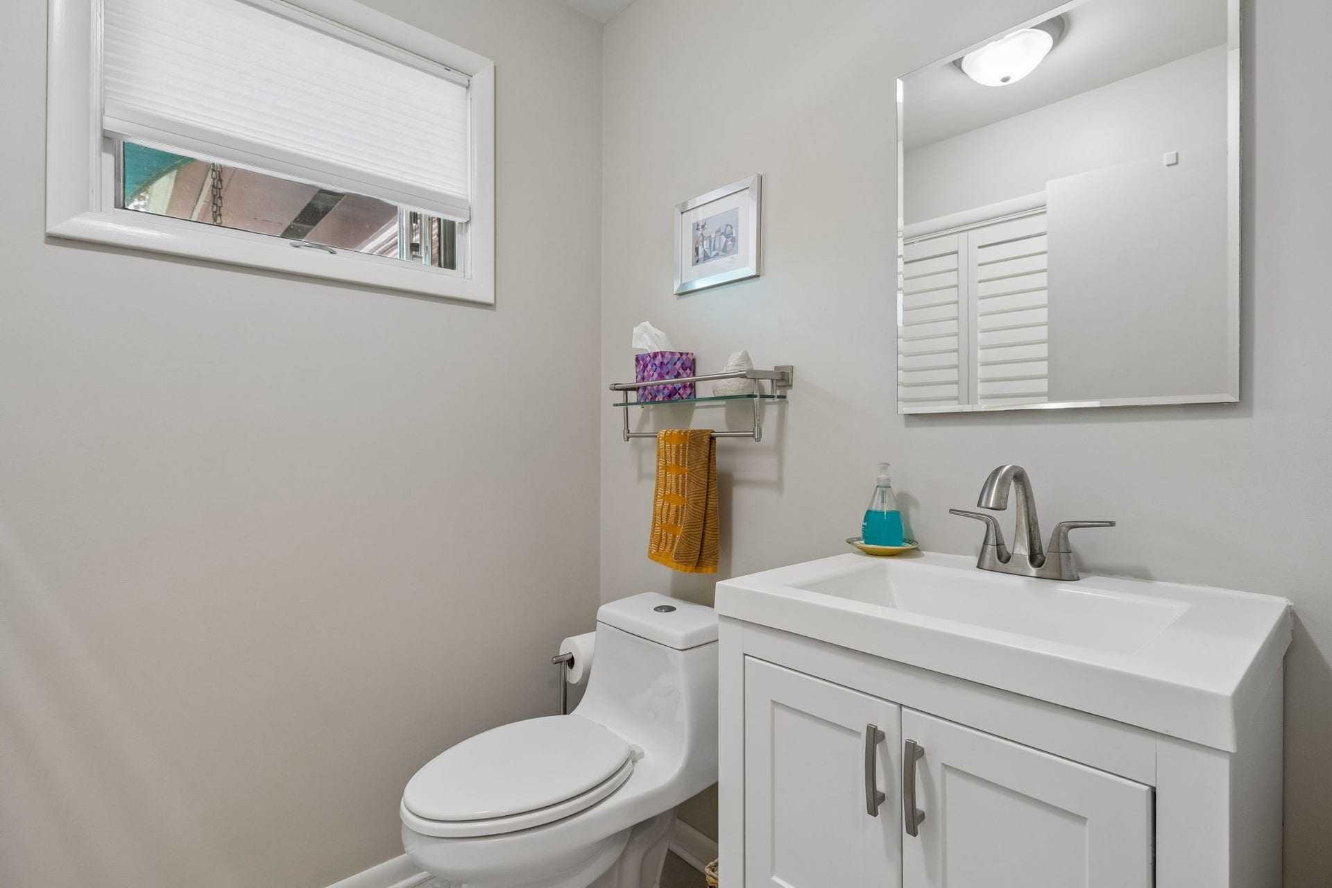 504 N Pawnee Dr, Springfield, TN 37172 504 N Pawnee Dr, Springfield, TN 37172