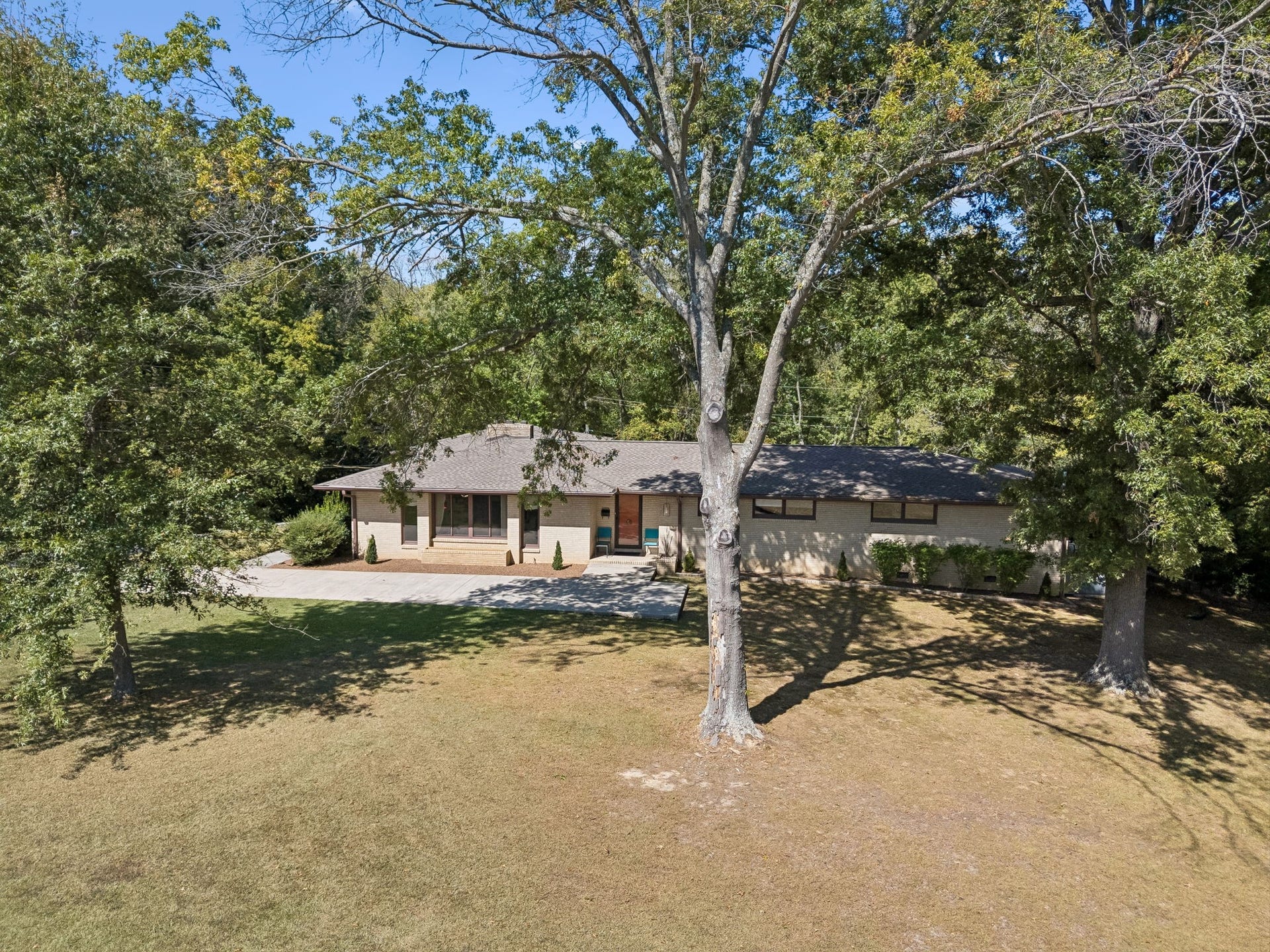 504 N Pawnee Dr, Springfield, TN 37172 504 N Pawnee Dr, Springfield, TN 37172