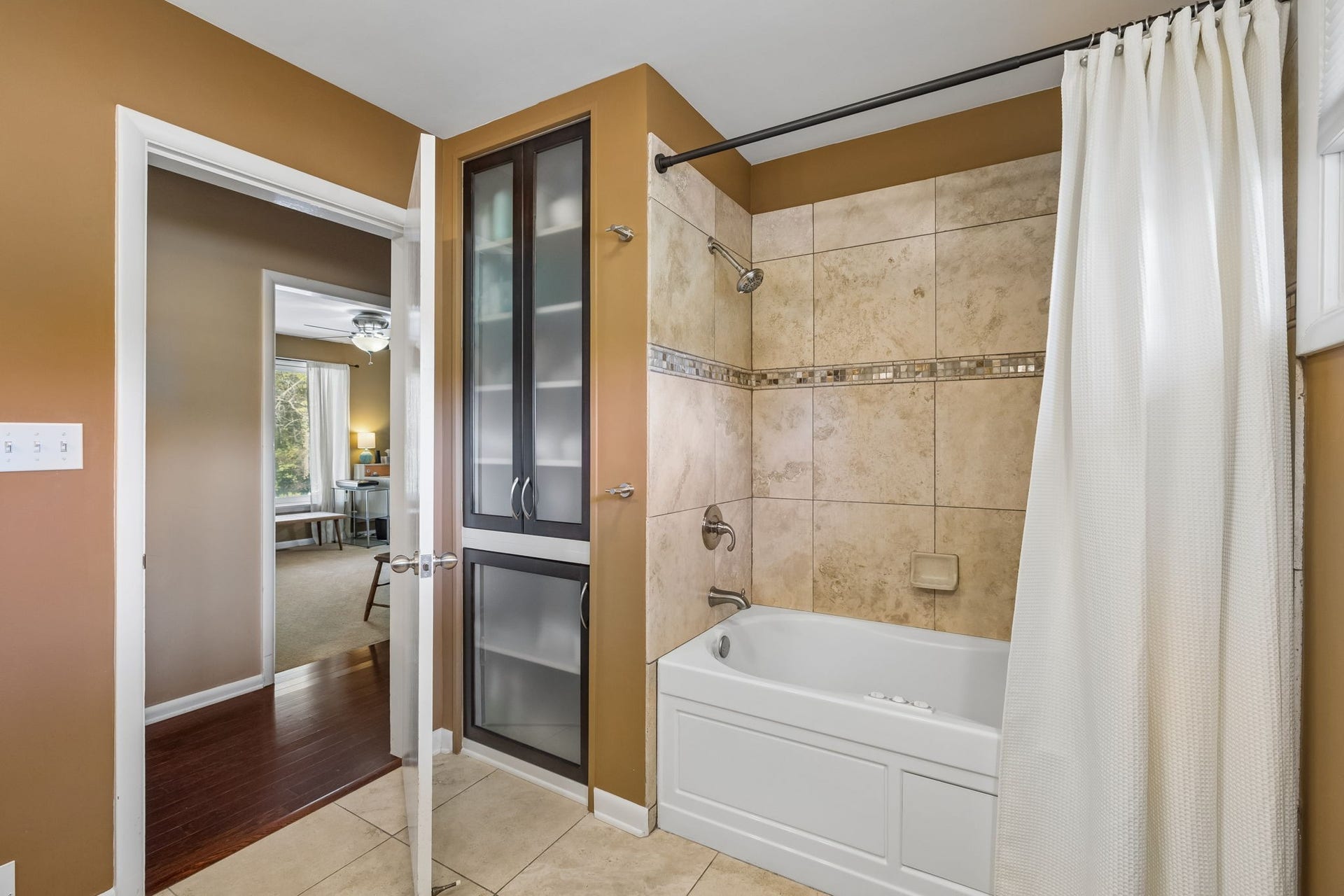 504 N Pawnee Dr, Springfield, TN 37172 504 N Pawnee Dr, Springfield, TN 37172