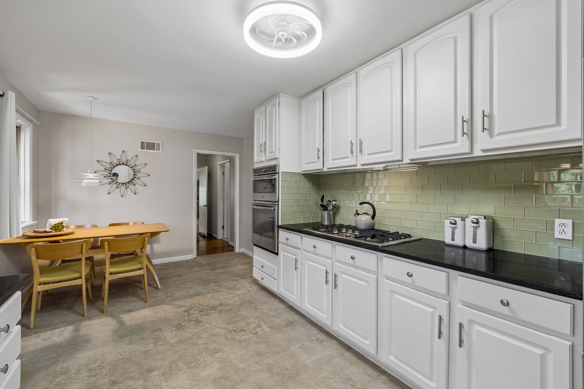 504 N Pawnee Dr, Springfield, TN 37172 504 N Pawnee Dr, Springfield, TN 37172