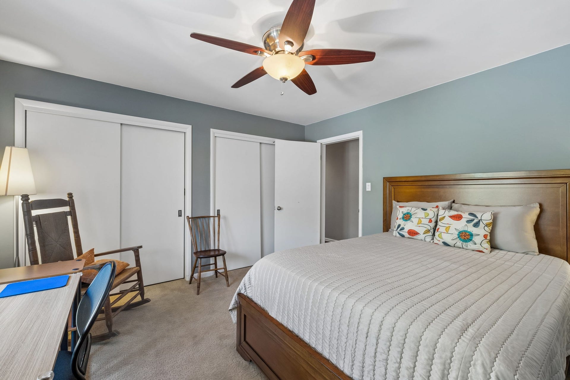 504 N Pawnee Dr, Springfield, TN 37172 504 N Pawnee Dr, Springfield, TN 37172