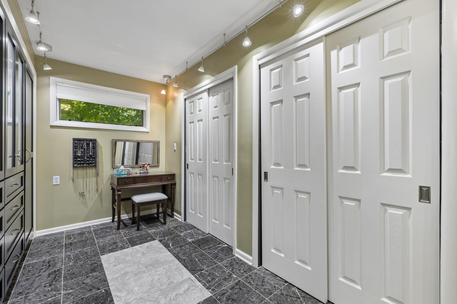 504 N Pawnee Dr, Springfield, TN 37172 504 N Pawnee Dr, Springfield, TN 37172