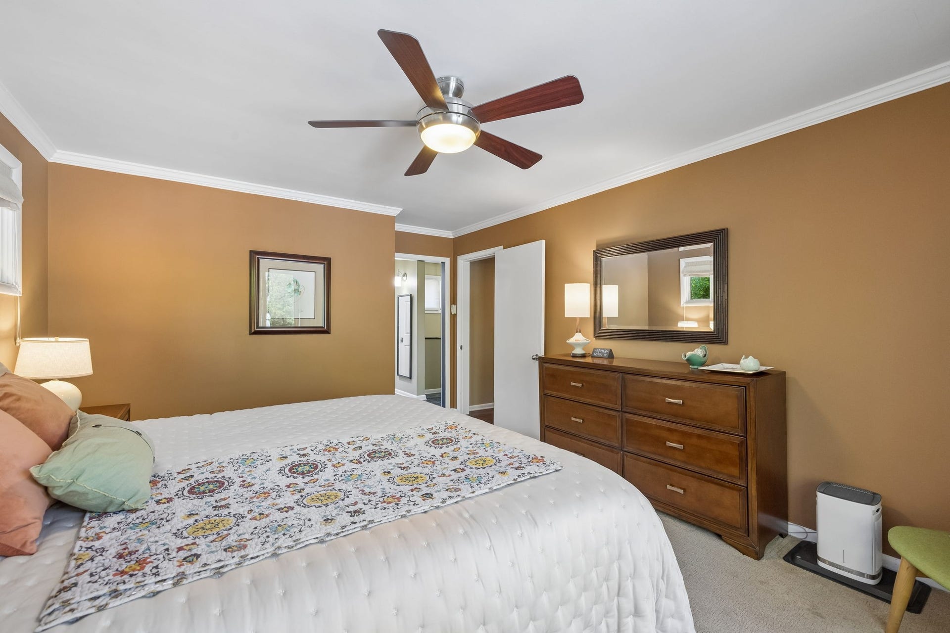 504 N Pawnee Dr, Springfield, TN 37172 504 N Pawnee Dr, Springfield, TN 37172