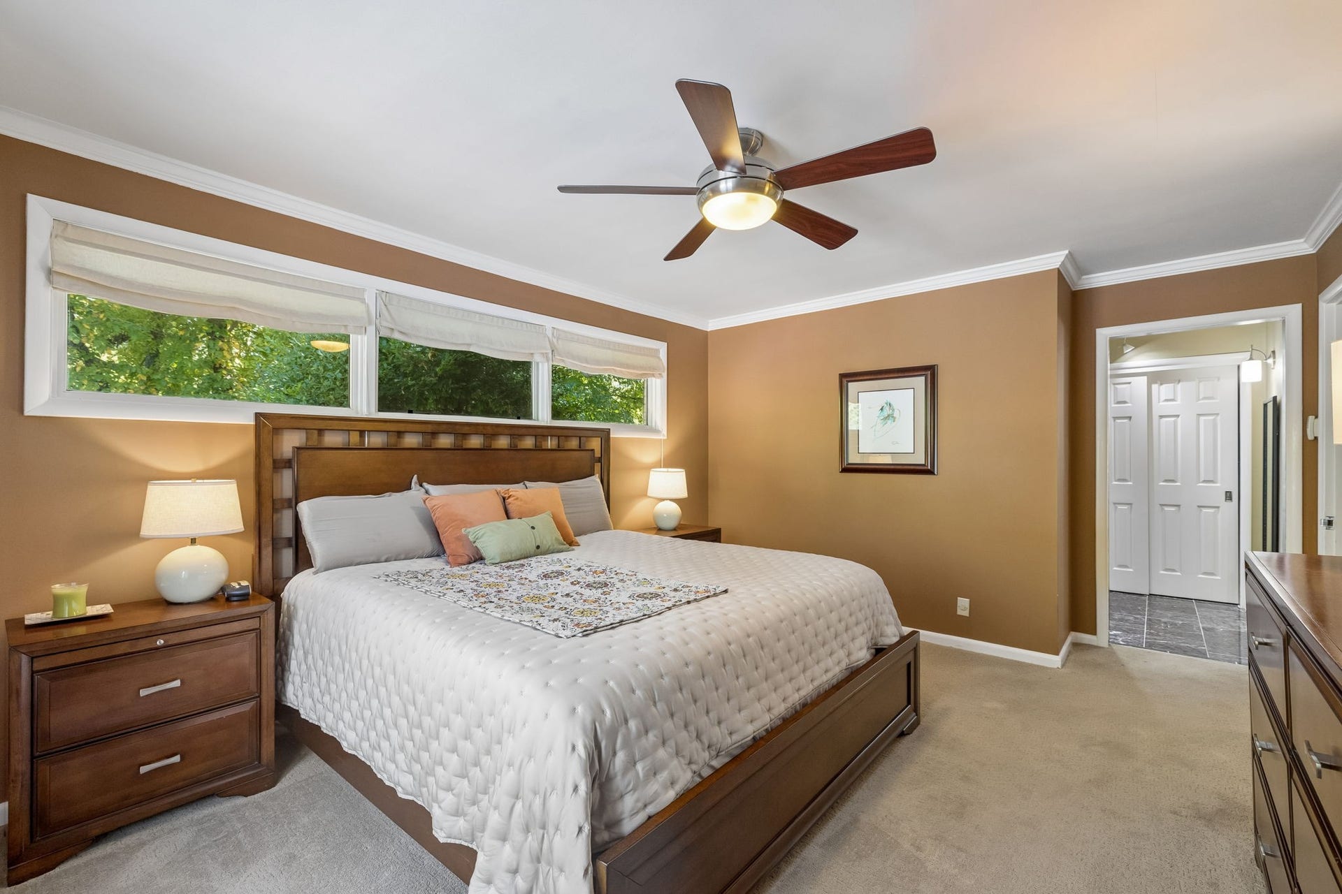 504 N Pawnee Dr, Springfield, TN 37172 504 N Pawnee Dr, Springfield, TN 37172