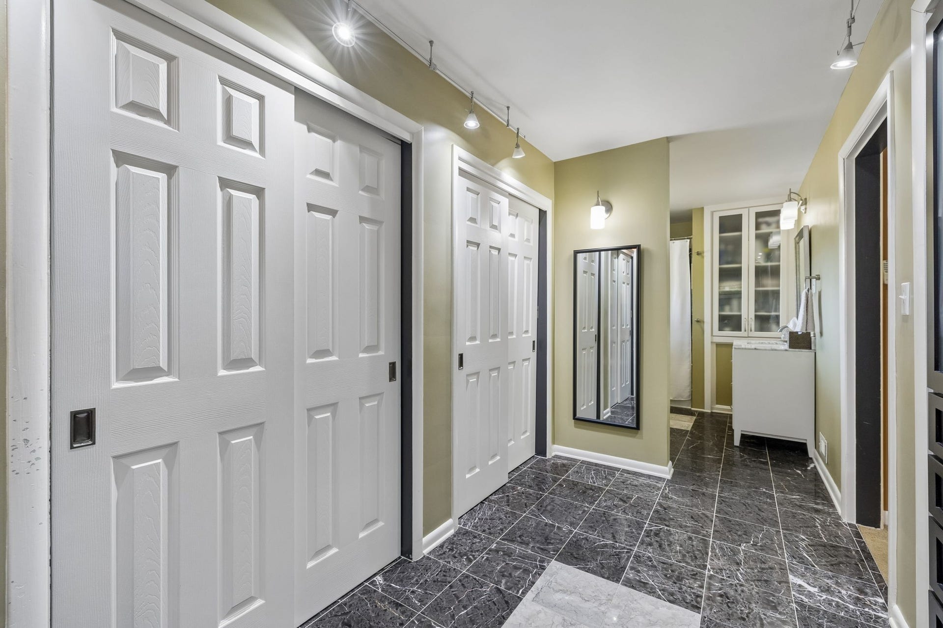 504 N Pawnee Dr, Springfield, TN 37172 504 N Pawnee Dr, Springfield, TN 37172