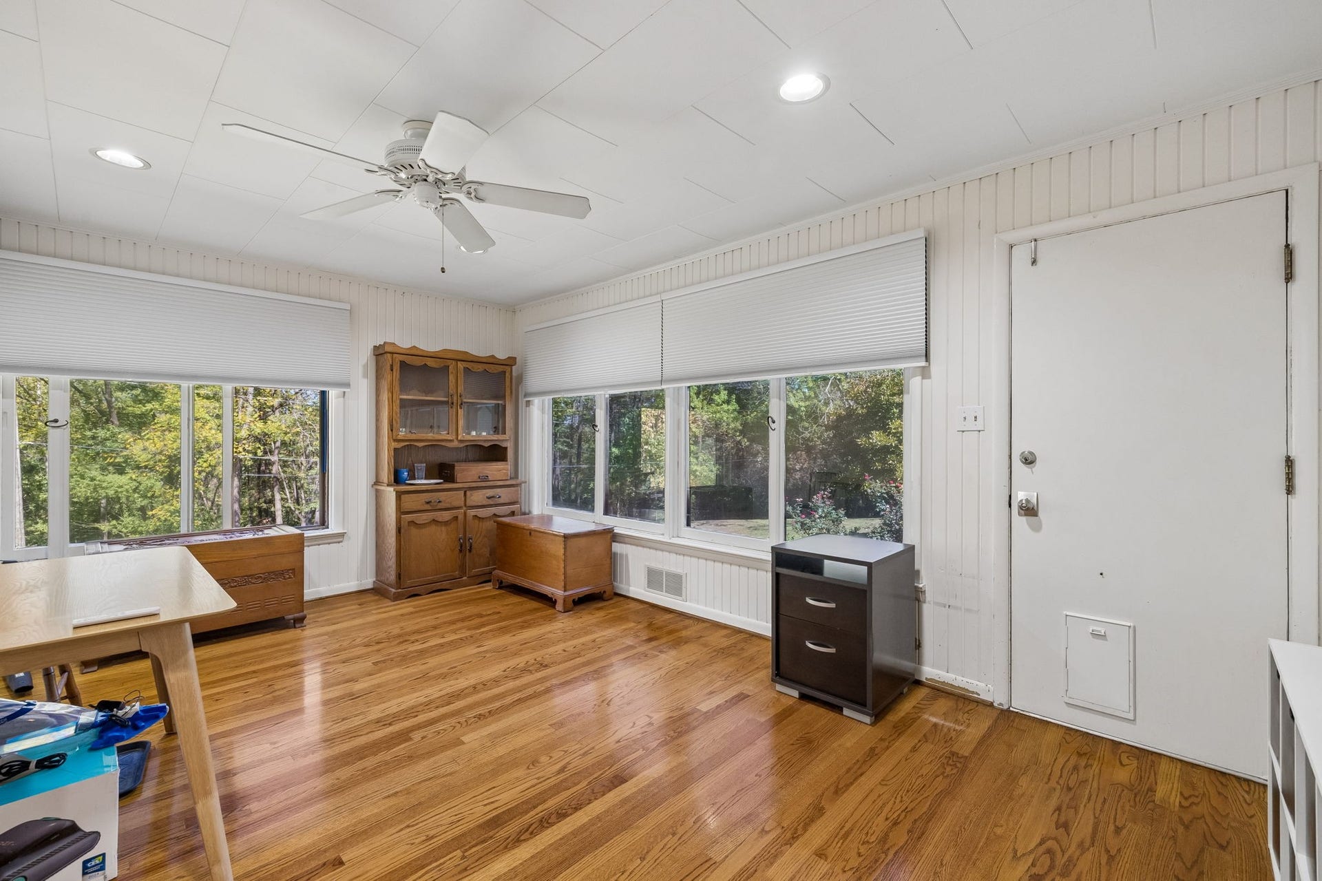 504 N Pawnee Dr, Springfield, TN 37172 504 N Pawnee Dr, Springfield, TN 37172