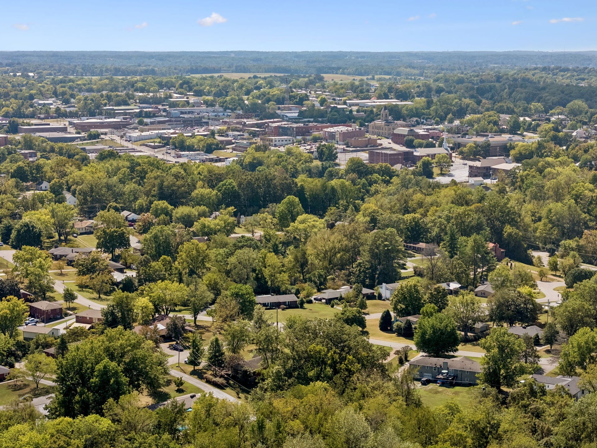 504 N Pawnee Dr, Springfield, TN 37172 504 N Pawnee Dr, Springfield, TN 37172
