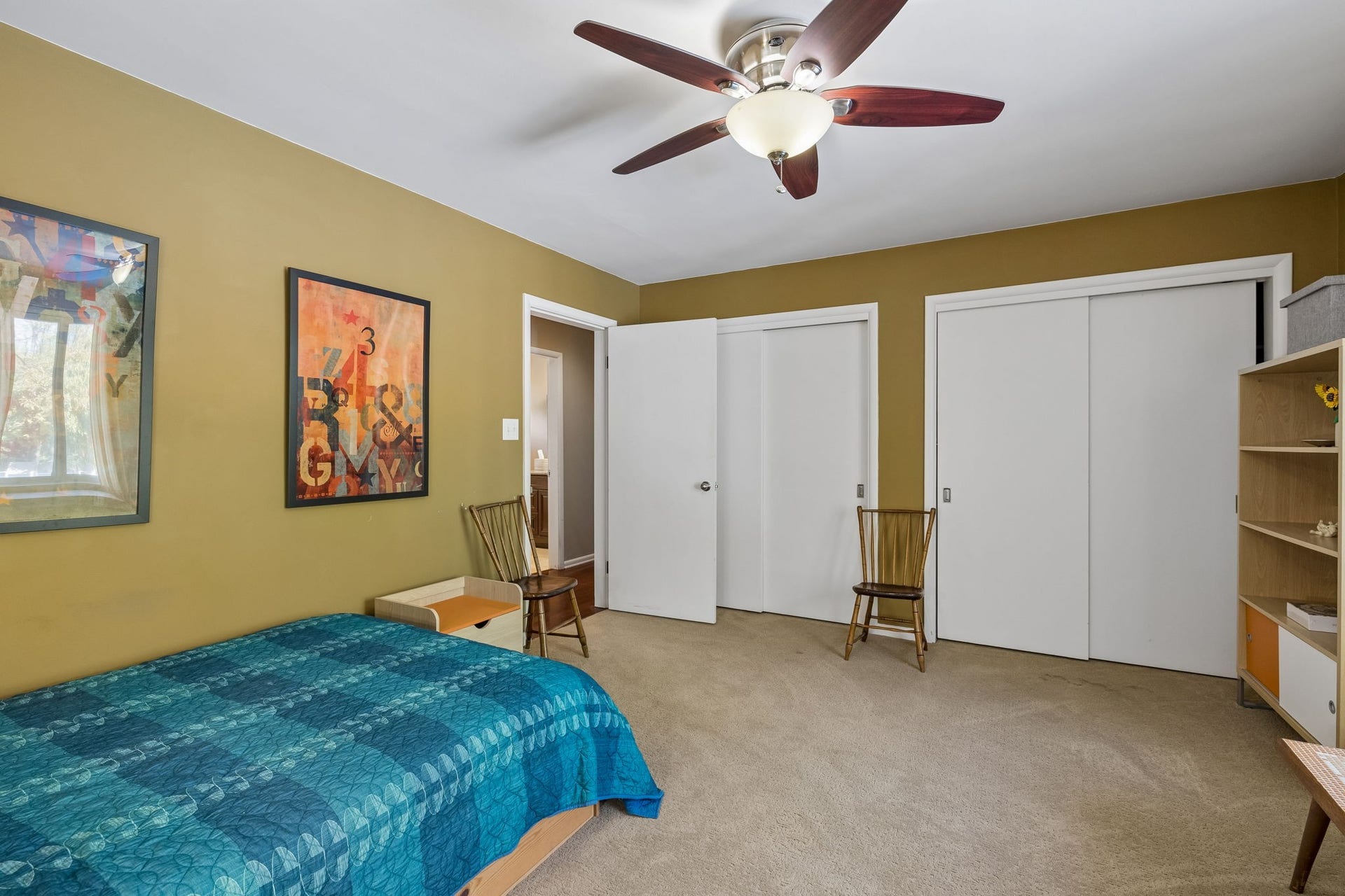 504 N Pawnee Dr, Springfield, TN 37172 504 N Pawnee Dr, Springfield, TN 37172