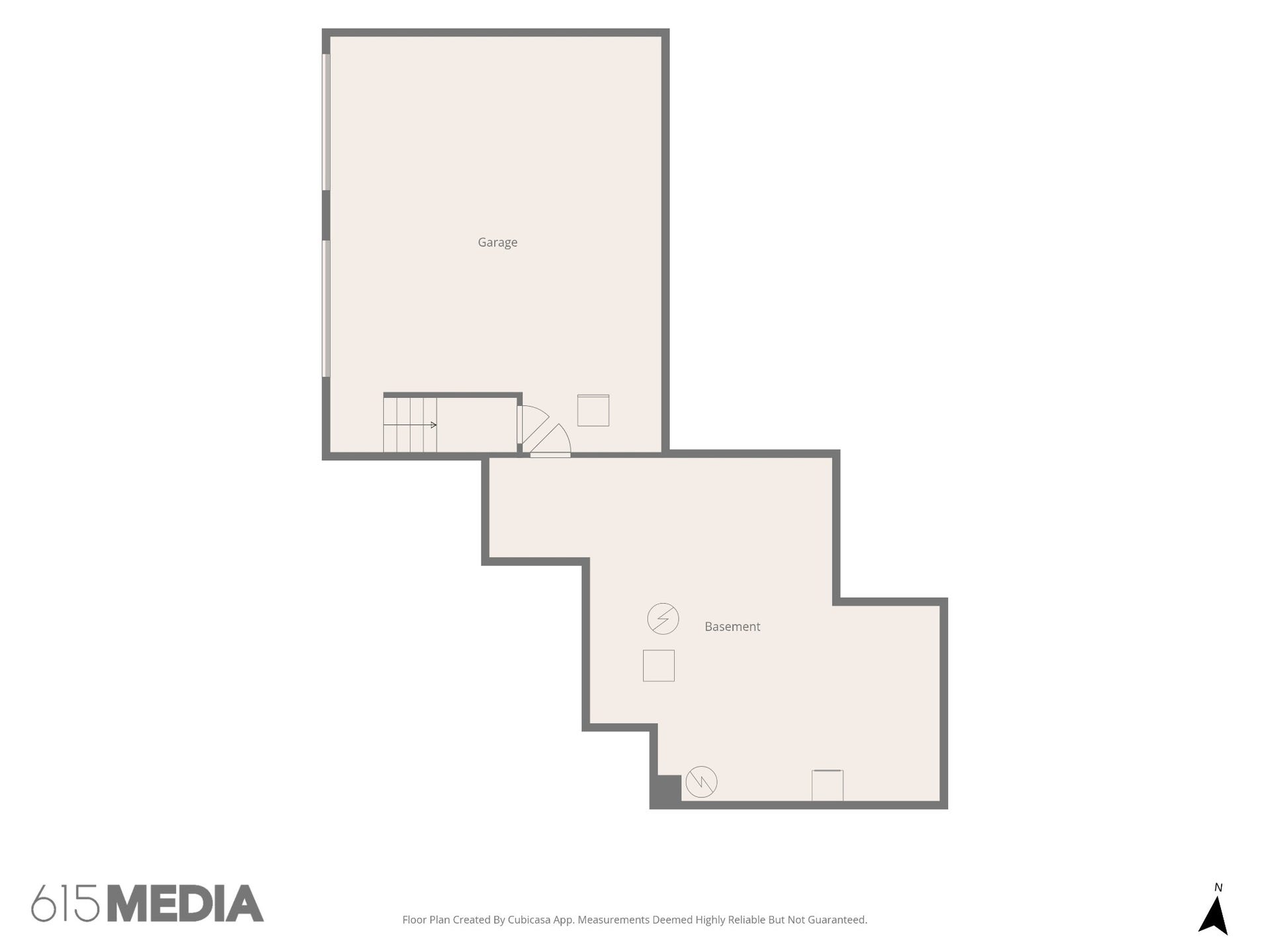 504 N Pawnee Dr, Springfield, TN 37172 504 N Pawnee Dr, Springfield, TN 37172