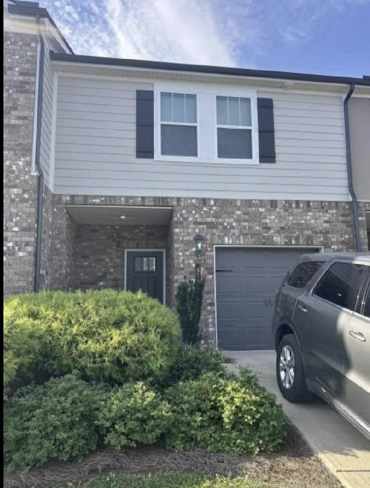 Property photo for 414 Palmetto Dr, Columbia, TN