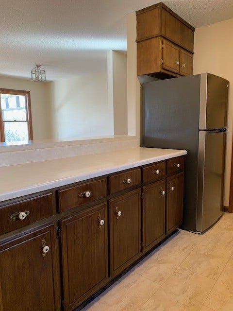 312 McKinney St, Estill Springs, TN 37330 312 McKinney St, Estill Springs, TN 37330
