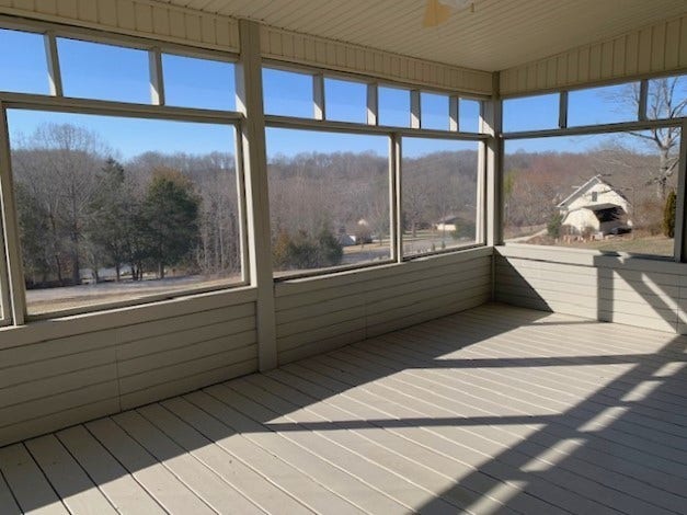 312 McKinney St, Estill Springs, TN 37330 312 McKinney St, Estill Springs, TN 37330