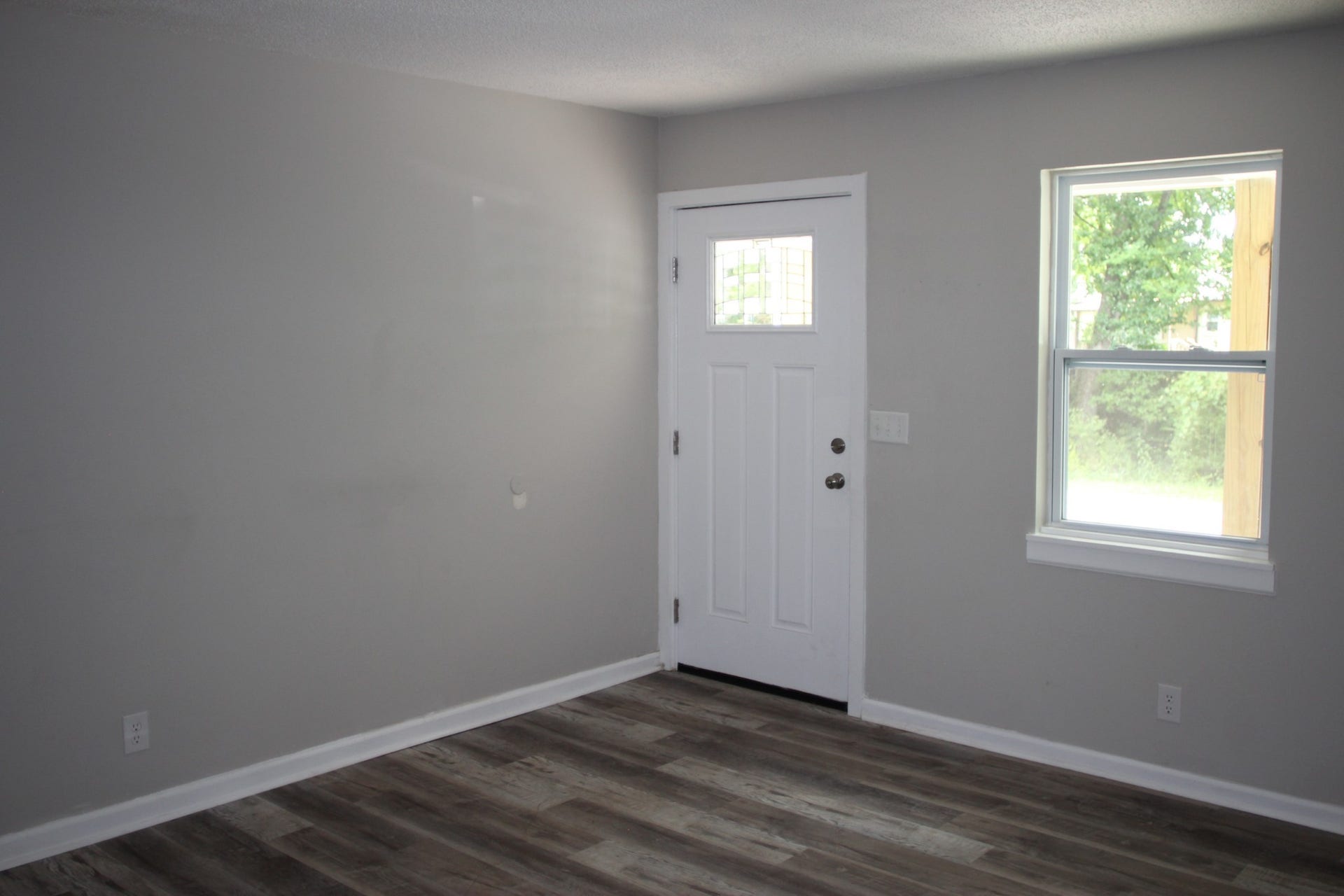 129 Cascade Ave, #16, McMinnville, TN 37110 129 Cascade Ave, #16, McMinnville, TN 37110