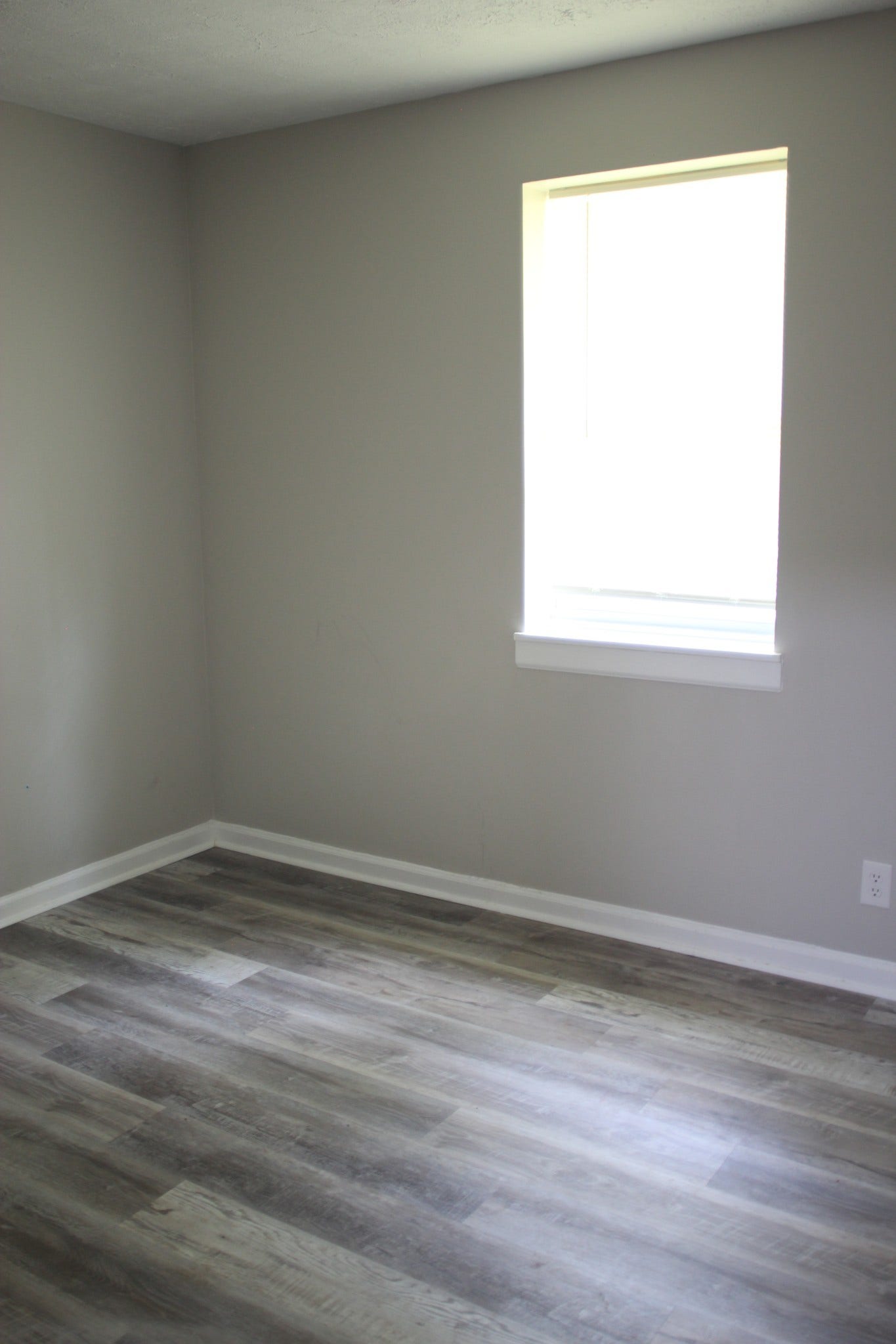 129 Cascade Ave, #16, McMinnville, TN 37110 129 Cascade Ave, #16, McMinnville, TN 37110