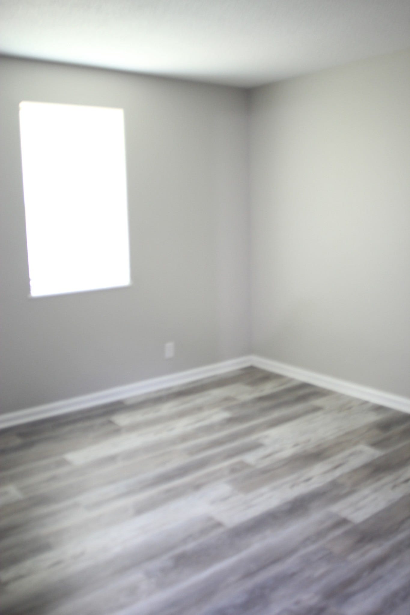 129 Cascade Ave, #16, McMinnville, TN 37110 129 Cascade Ave, #16, McMinnville, TN 37110