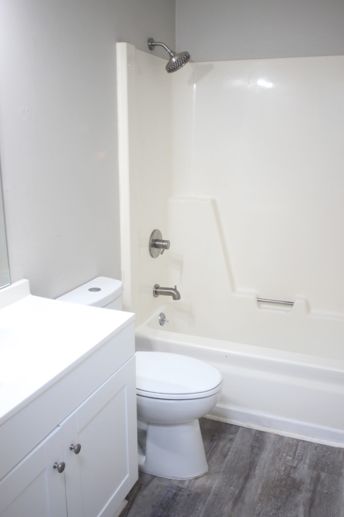 129 Cascade Ave, #16, McMinnville, TN 37110 129 Cascade Ave, #16, McMinnville, TN 37110