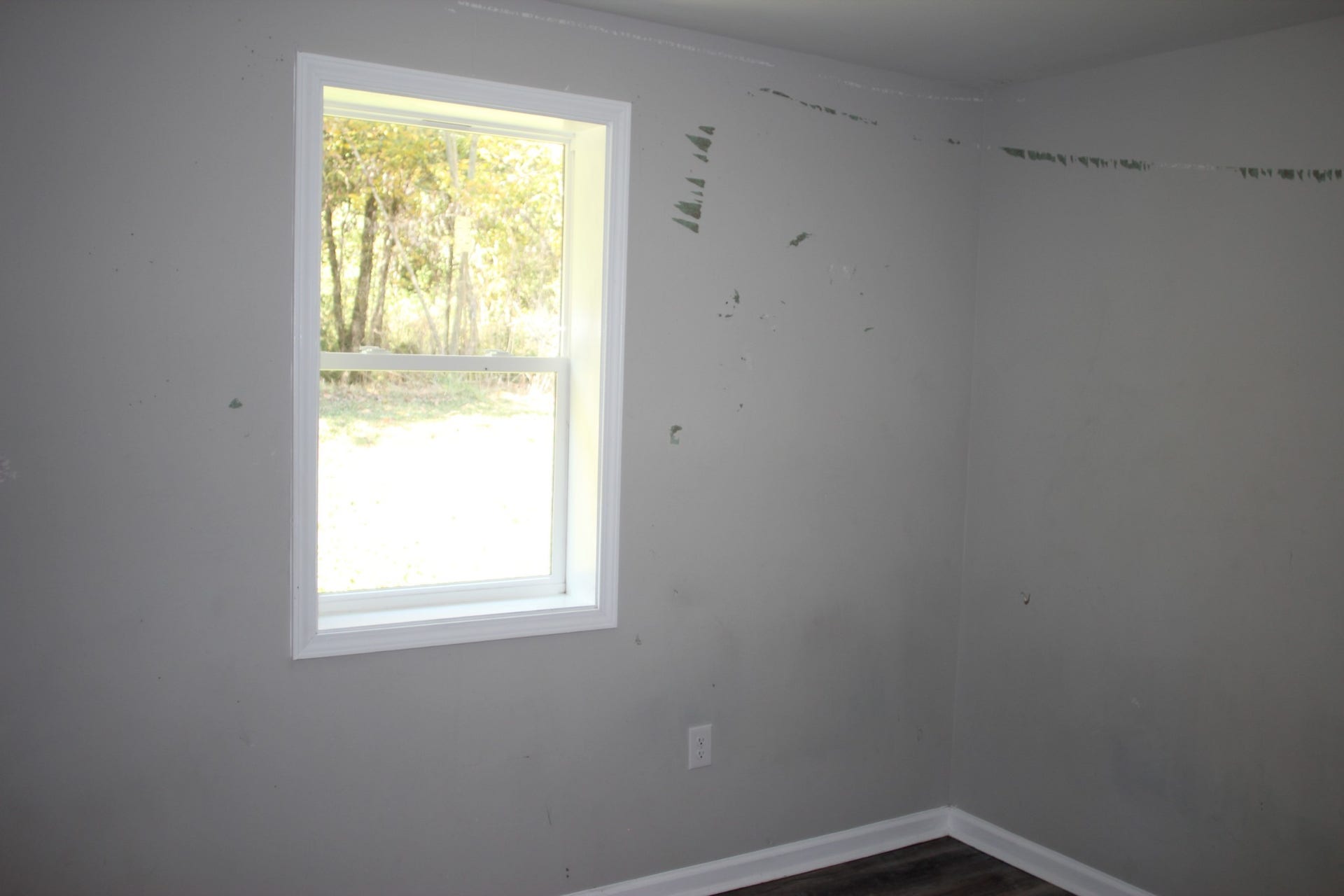 129 Cascade Ave, #15, McMinnville, TN 37110 129 Cascade Ave, #15, McMinnville, TN 37110