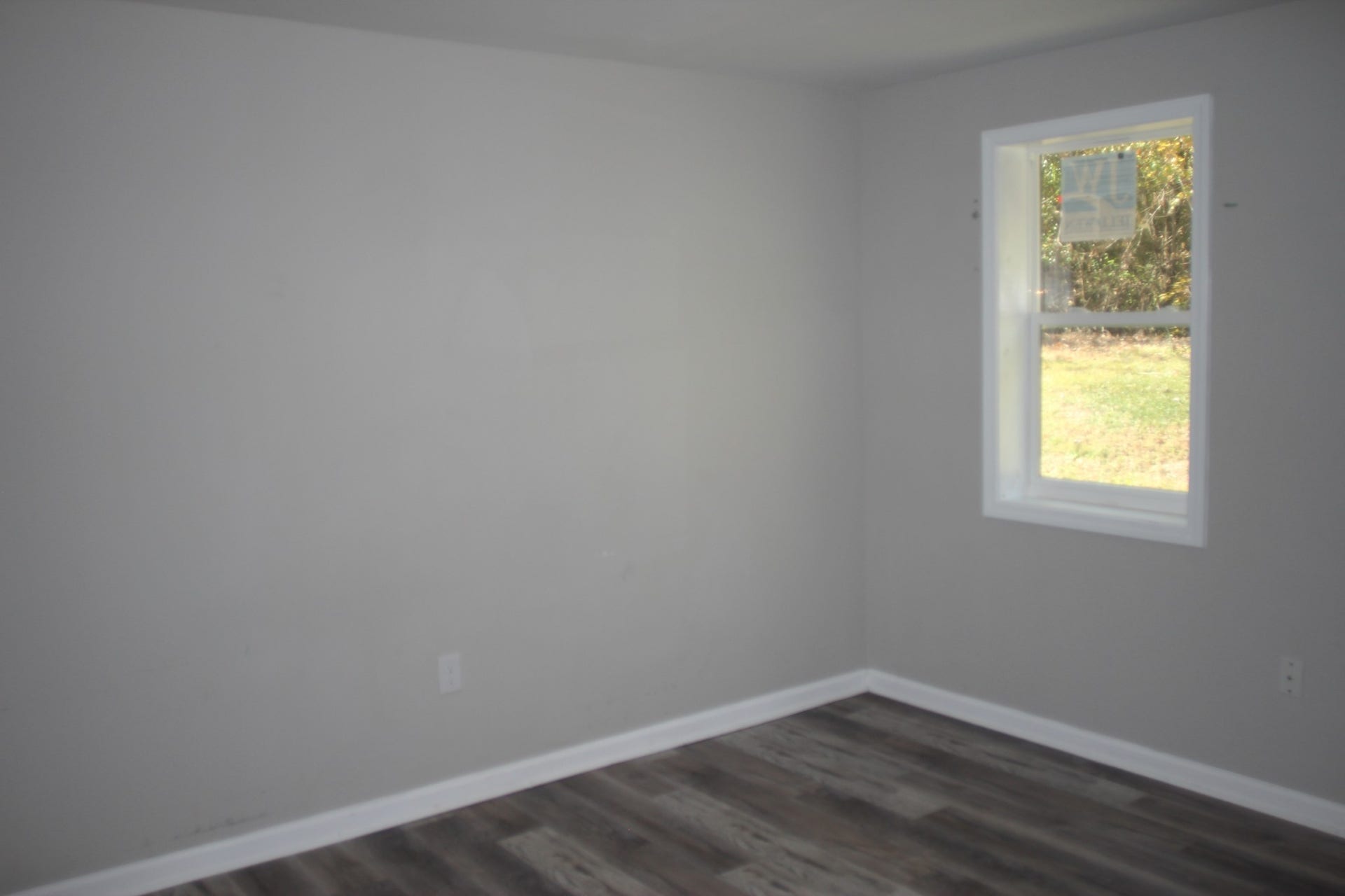 129 Cascade Ave, #15, McMinnville, TN 37110 129 Cascade Ave, #15, McMinnville, TN 37110