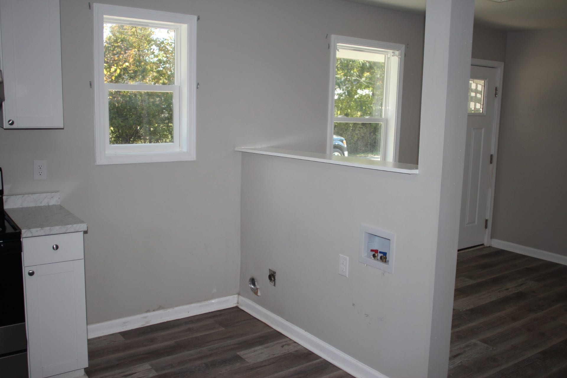 129 Cascade Ave, #15, McMinnville, TN 37110 129 Cascade Ave, #15, McMinnville, TN 37110