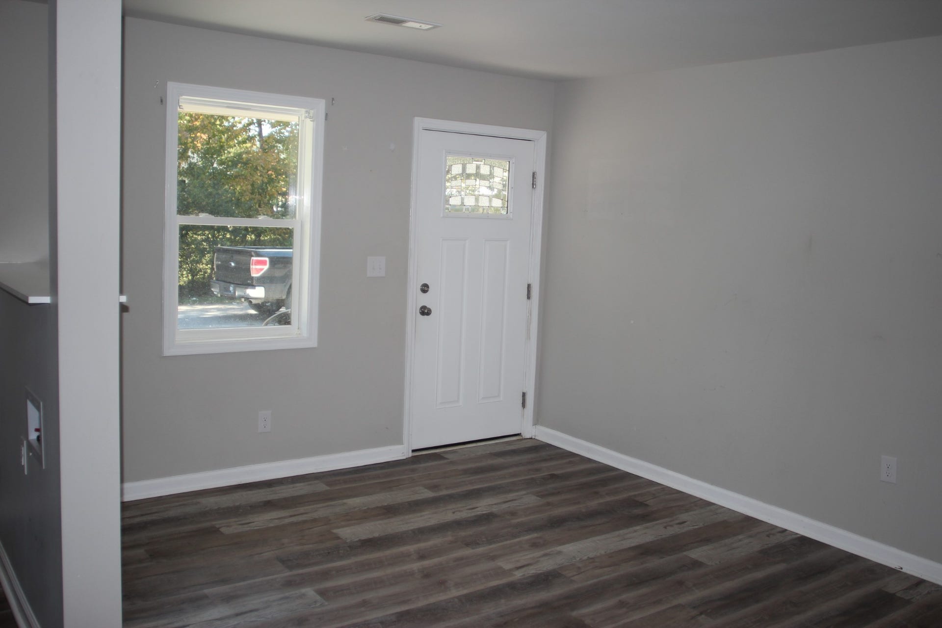129 Cascade Ave, #15, McMinnville, TN 37110 129 Cascade Ave, #15, McMinnville, TN 37110