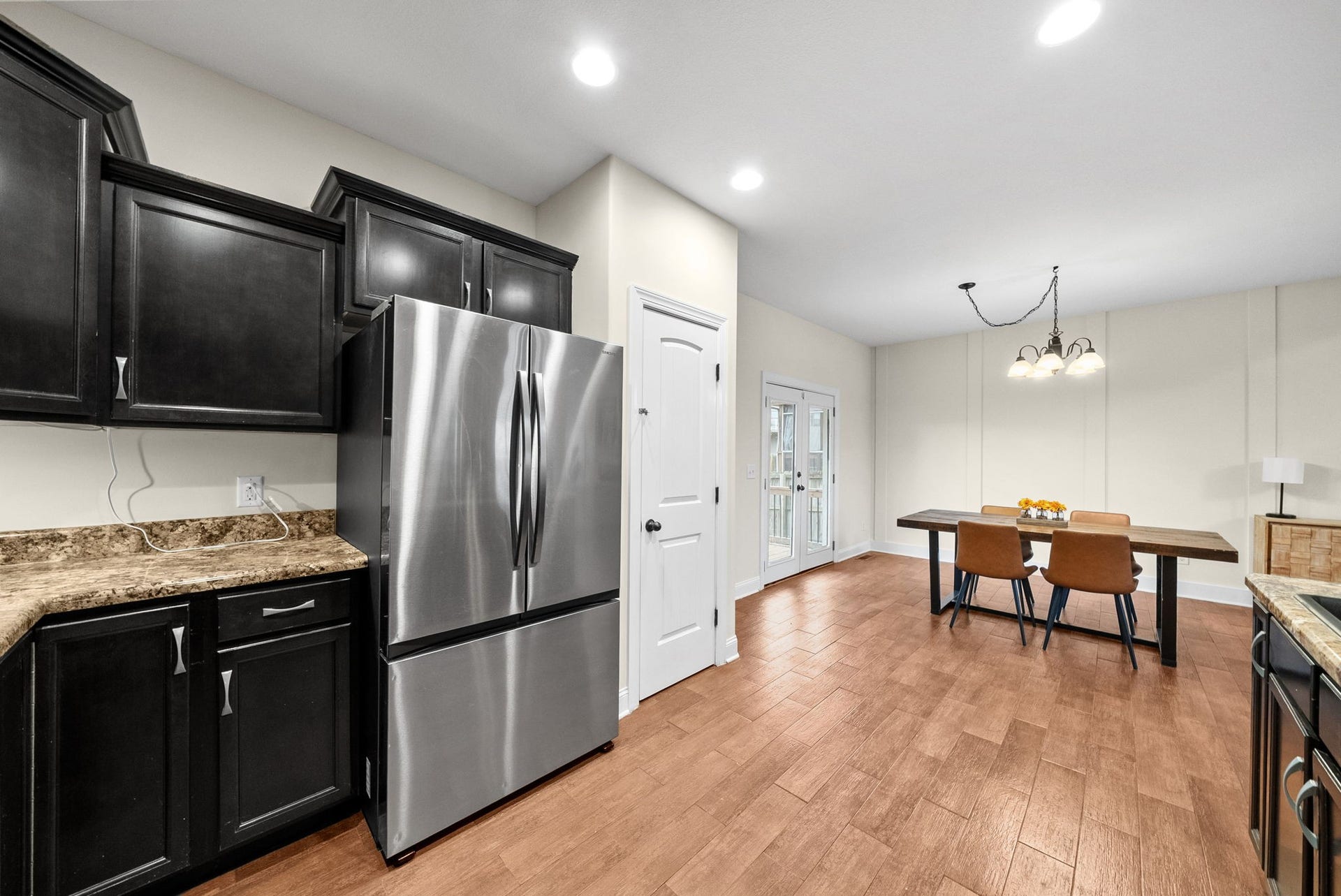 1761 Apache Way, Clarksville, TN 37042 1761 Apache Way, Clarksville, TN 37042
