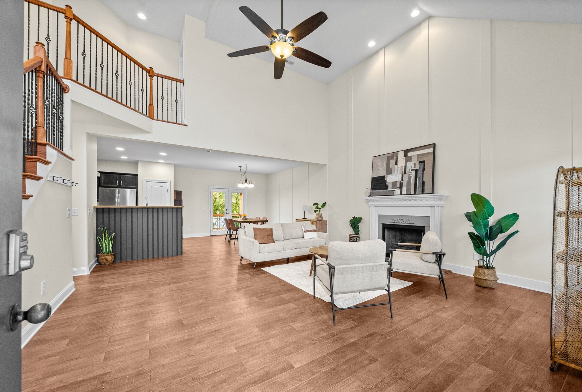 1761 Apache Way, Clarksville, TN 37042 1761 Apache Way, Clarksville, TN 37042