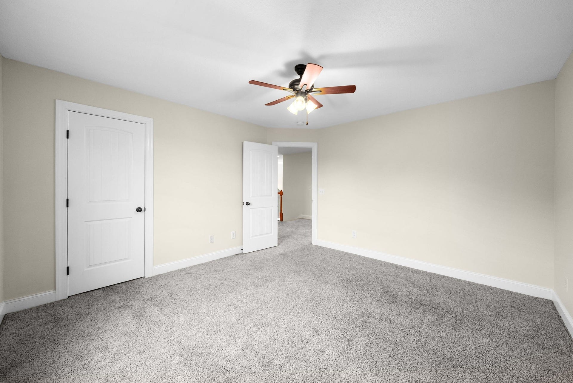 1761 Apache Way, Clarksville, TN 37042 1761 Apache Way, Clarksville, TN 37042