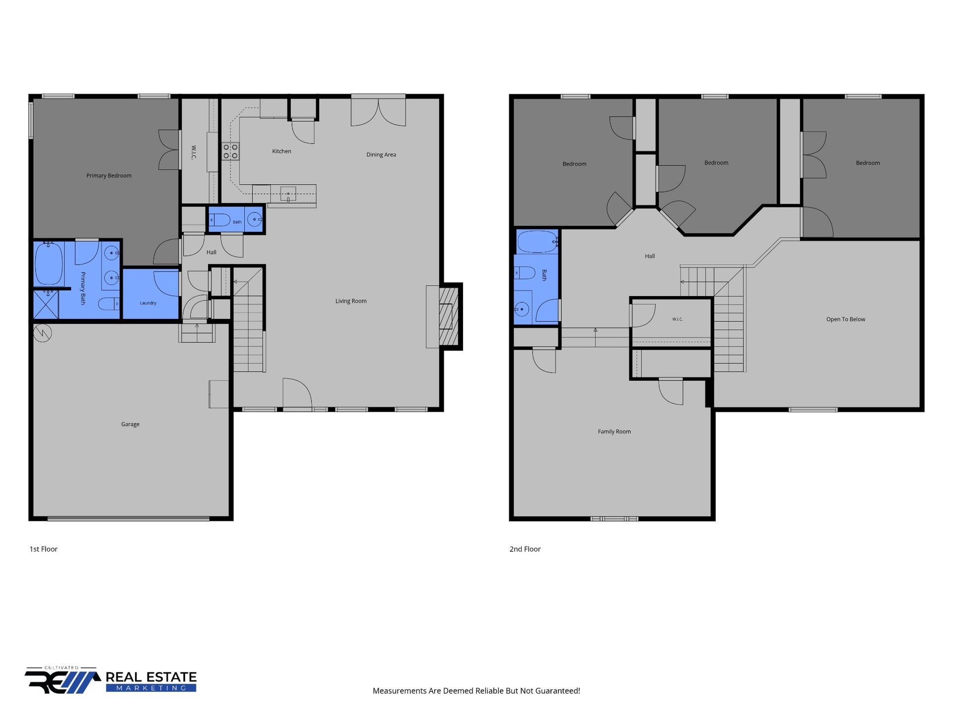 1761 Apache Way, Clarksville, TN 37042 1761 Apache Way, Clarksville, TN 37042