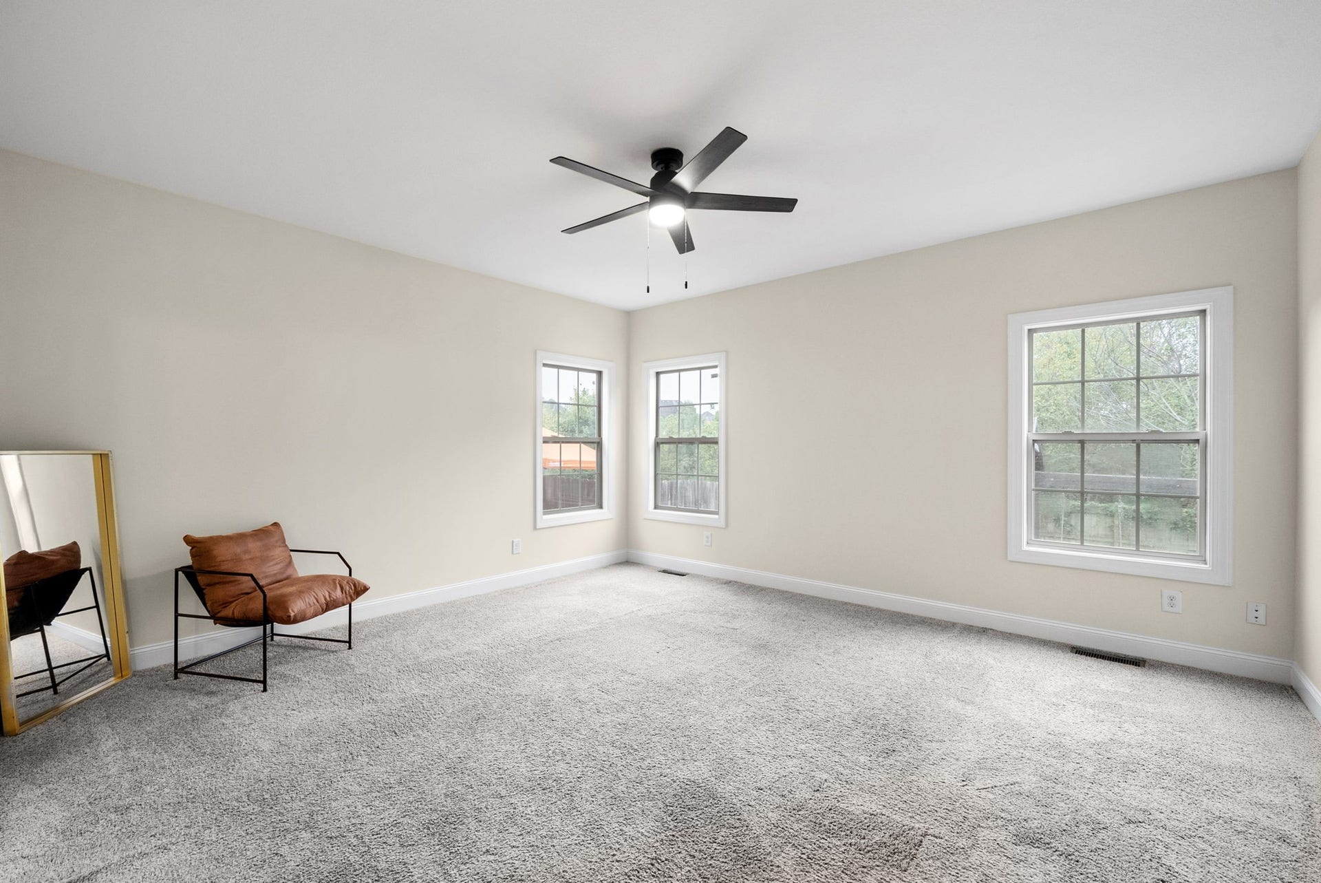 1761 Apache Way, Clarksville, TN 37042 1761 Apache Way, Clarksville, TN 37042