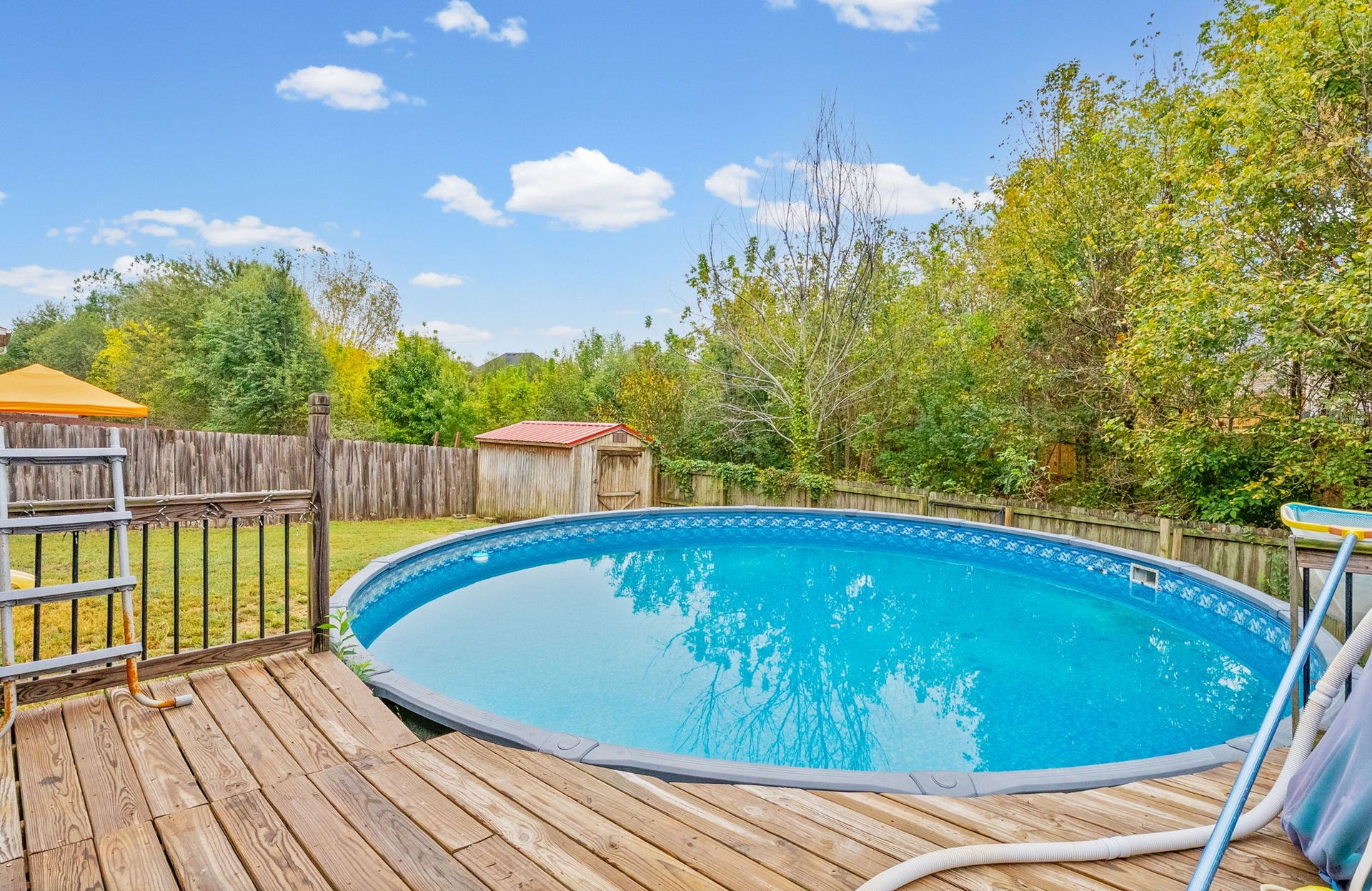 1761 Apache Way, Clarksville, TN 37042 1761 Apache Way, Clarksville, TN 37042