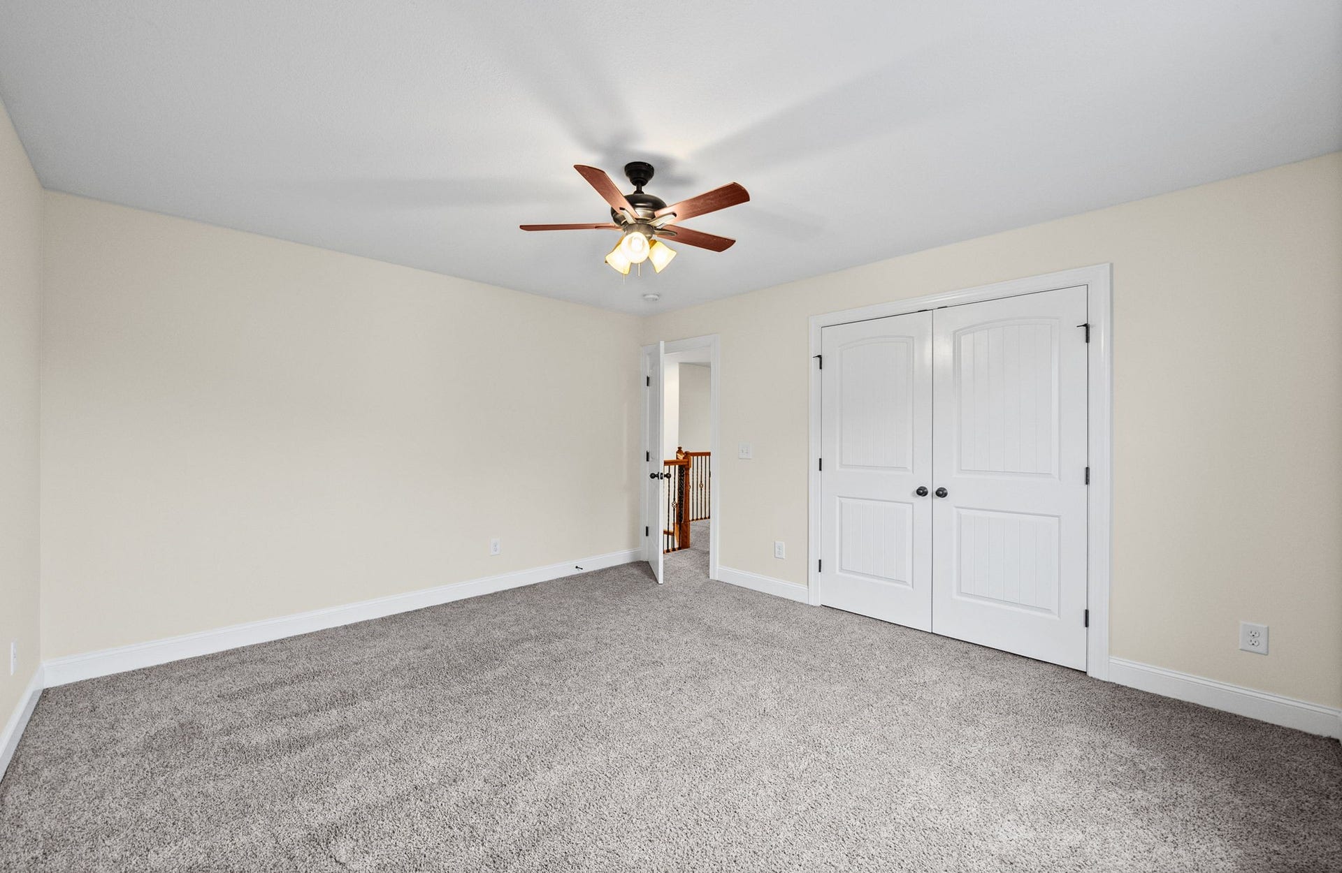 1761 Apache Way, Clarksville, TN 37042 1761 Apache Way, Clarksville, TN 37042