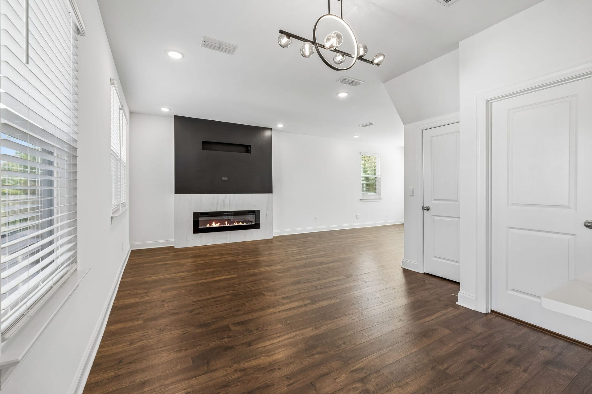 2305 Aniston Ct, Antioch, TN 37013 2305 Aniston Ct, Antioch, TN 37013