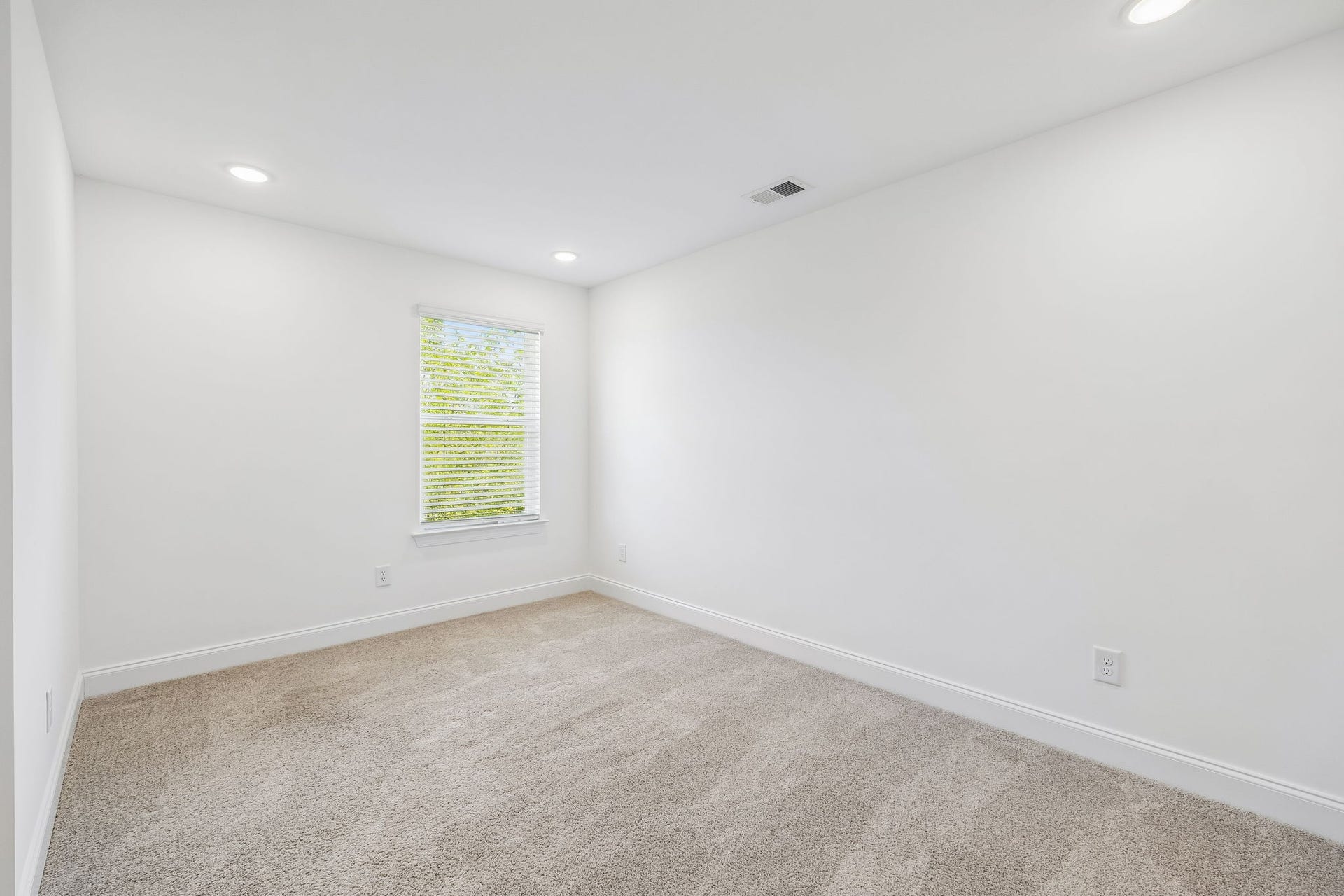 2305 Aniston Ct, Antioch, TN 37013 2305 Aniston Ct, Antioch, TN 37013