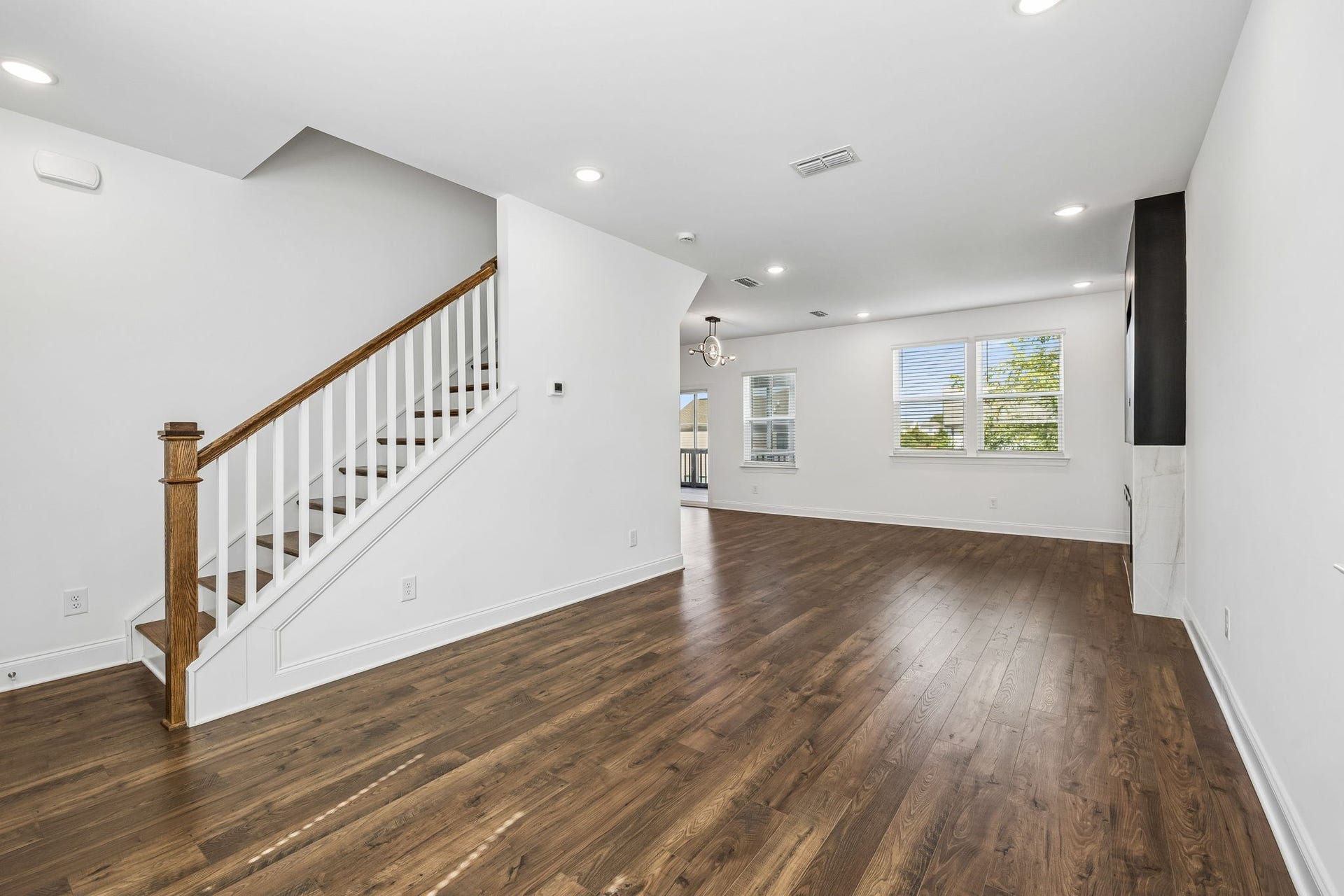 2305 Aniston Ct, Antioch, TN 37013 2305 Aniston Ct, Antioch, TN 37013
