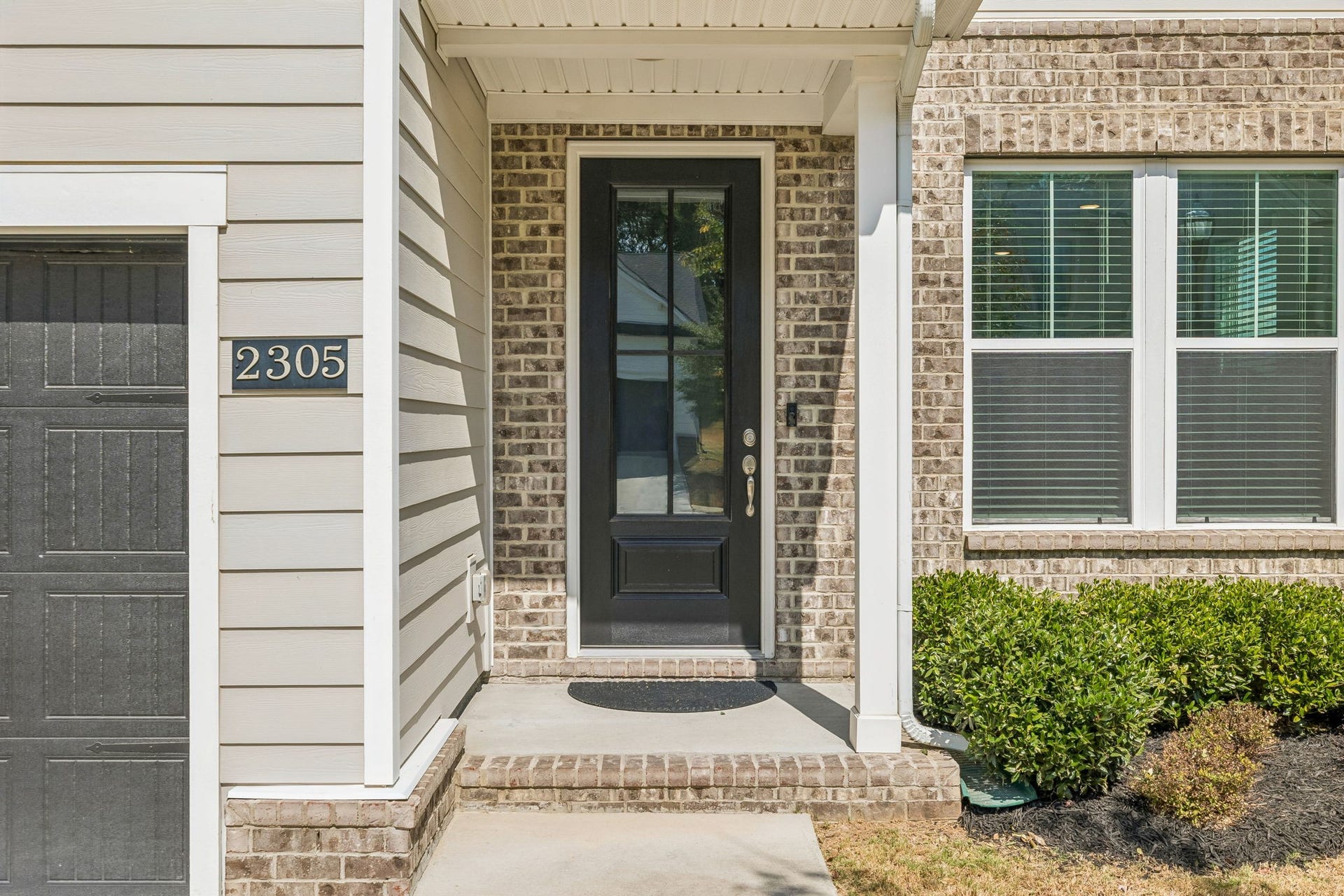 2305 Aniston Ct, Antioch, TN 37013 2305 Aniston Ct, Antioch, TN 37013