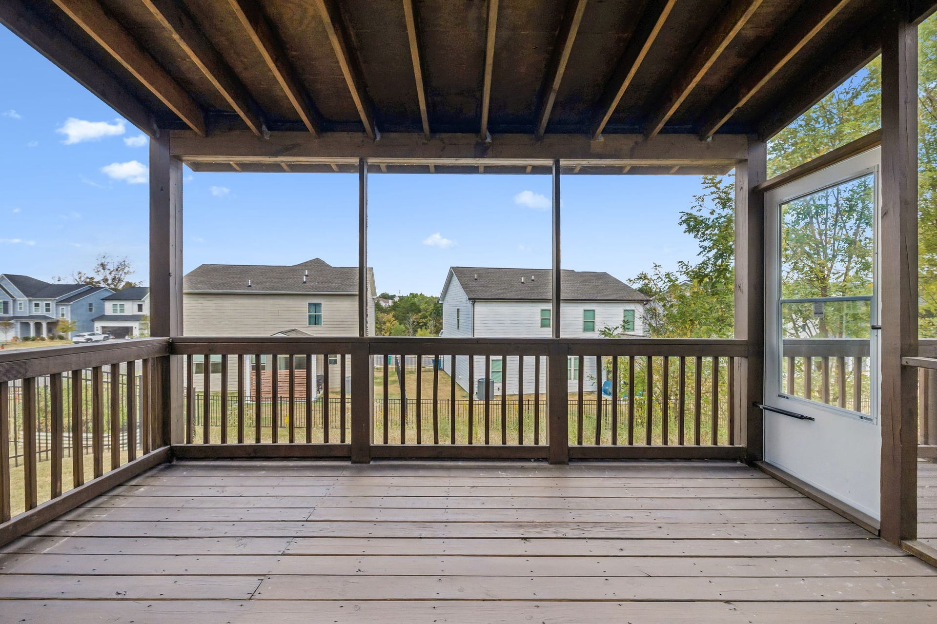 2305 Aniston Ct, Antioch, TN 37013 2305 Aniston Ct, Antioch, TN 37013