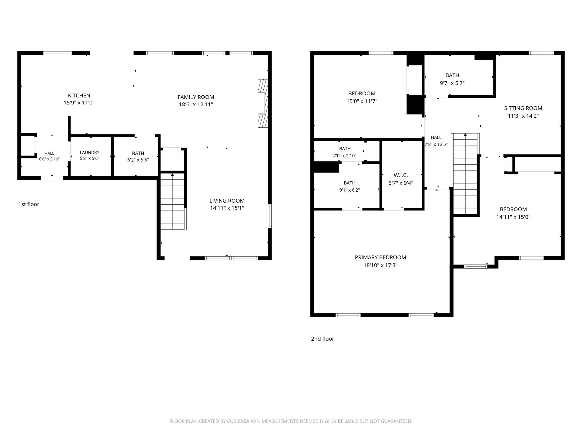 2305 Aniston Ct, Antioch, TN 37013 2305 Aniston Ct, Antioch, TN 37013