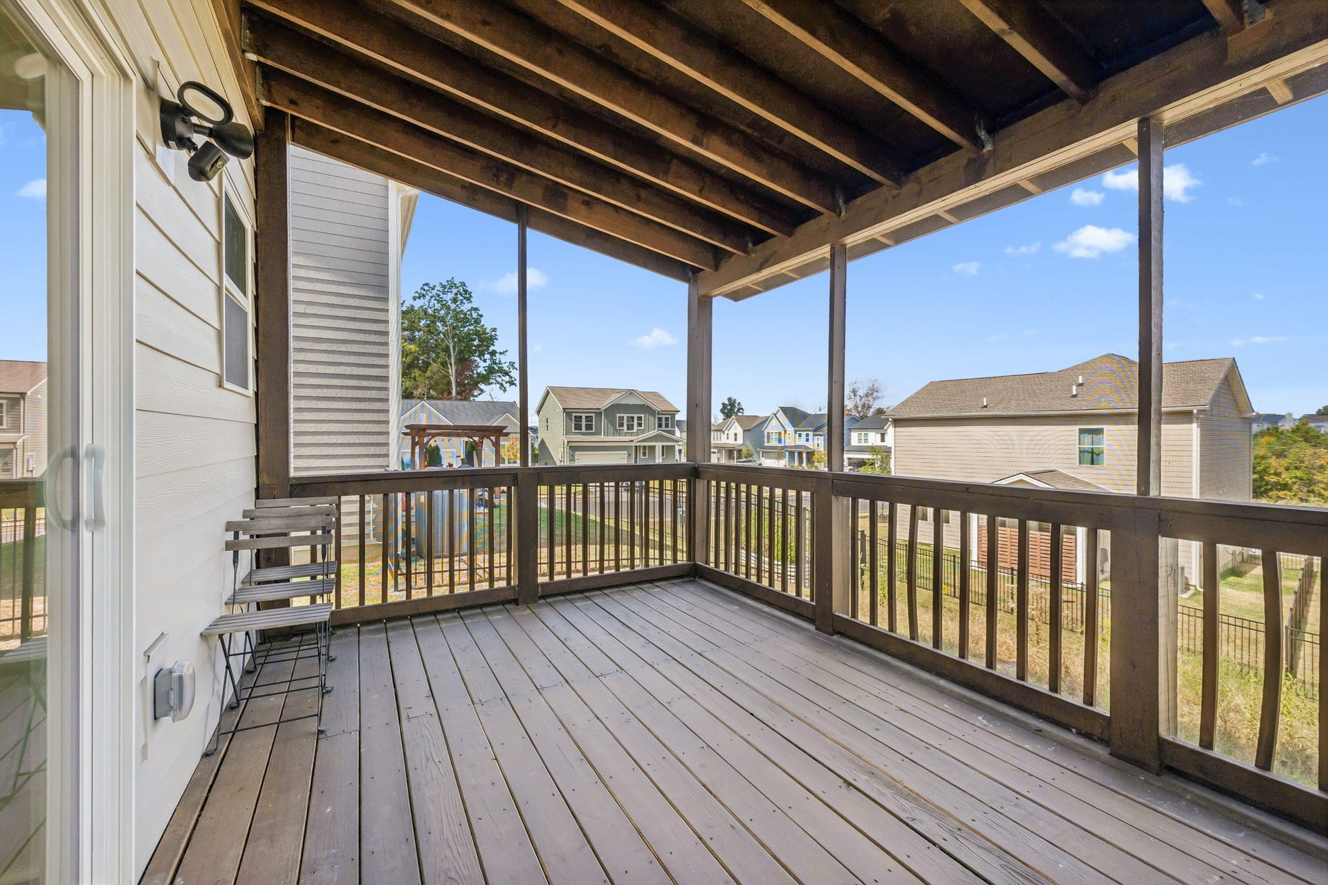 2305 Aniston Ct, Antioch, TN 37013 2305 Aniston Ct, Antioch, TN 37013