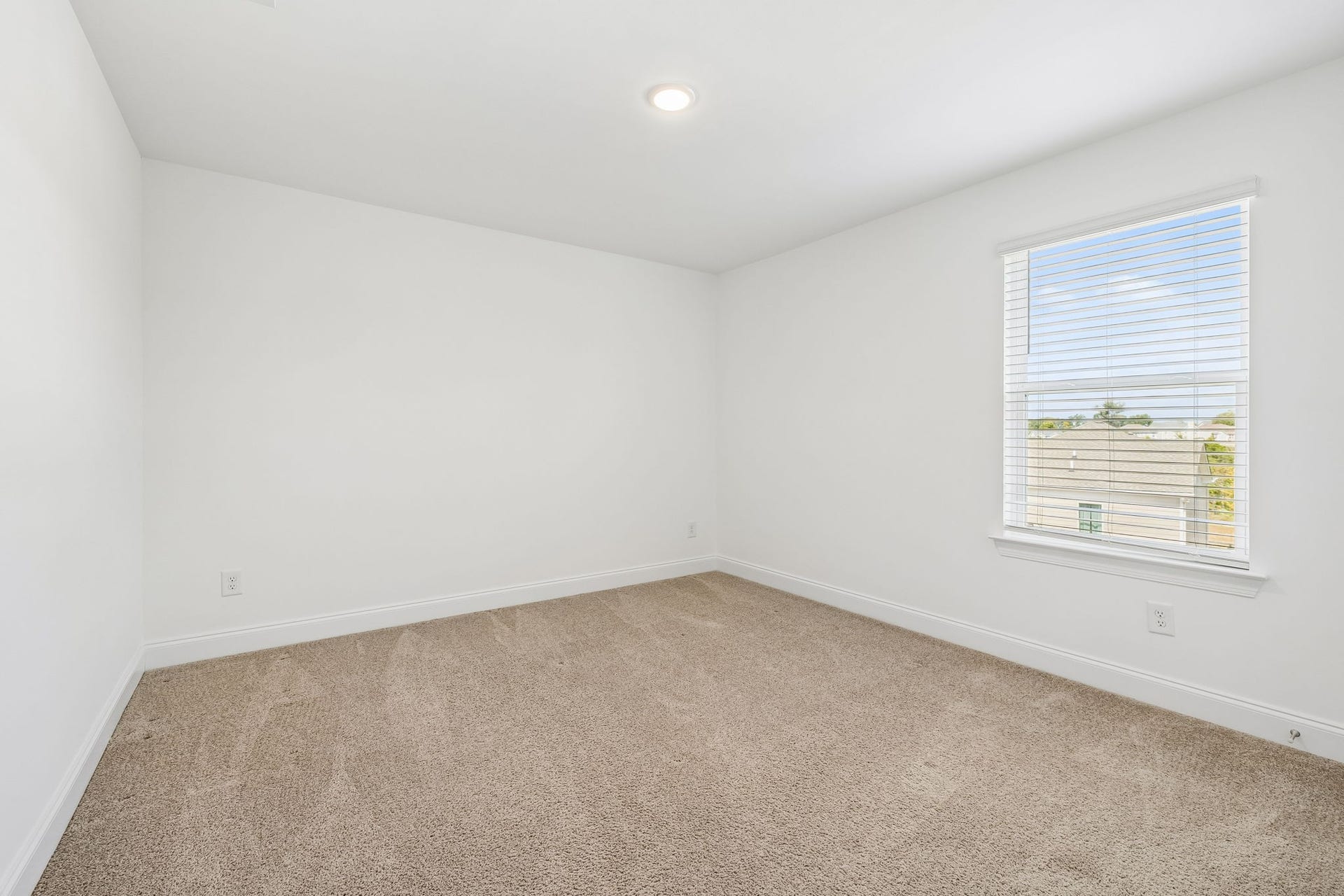 2305 Aniston Ct, Antioch, TN 37013 2305 Aniston Ct, Antioch, TN 37013