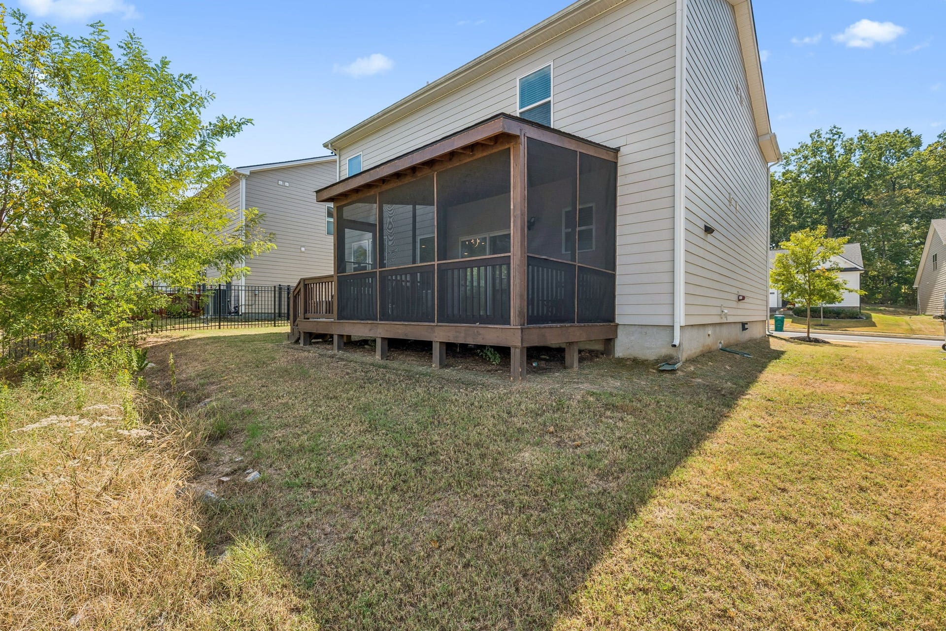 2305 Aniston Ct, Antioch, TN 37013 2305 Aniston Ct, Antioch, TN 37013