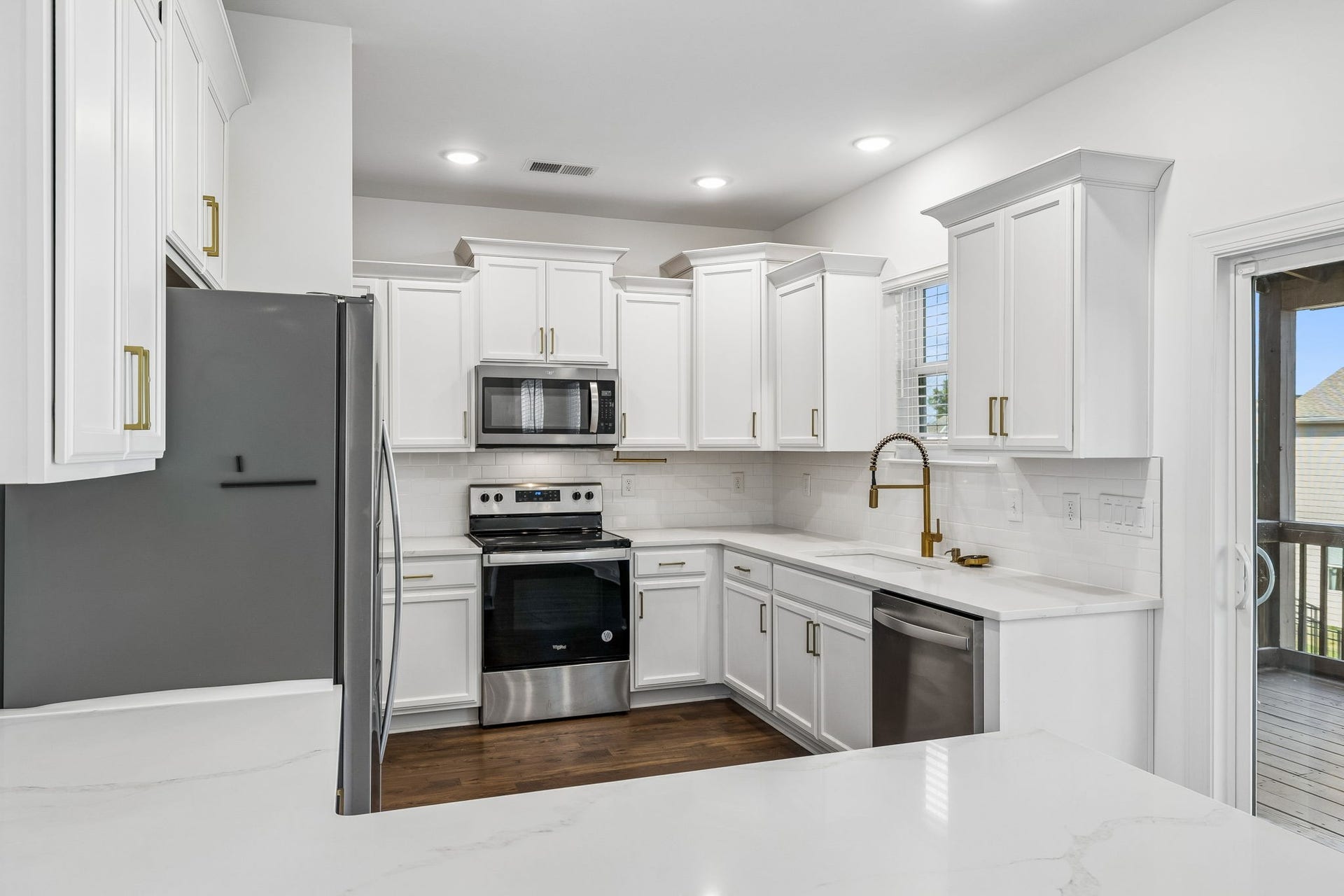 2305 Aniston Ct, Antioch, TN 37013 2305 Aniston Ct, Antioch, TN 37013