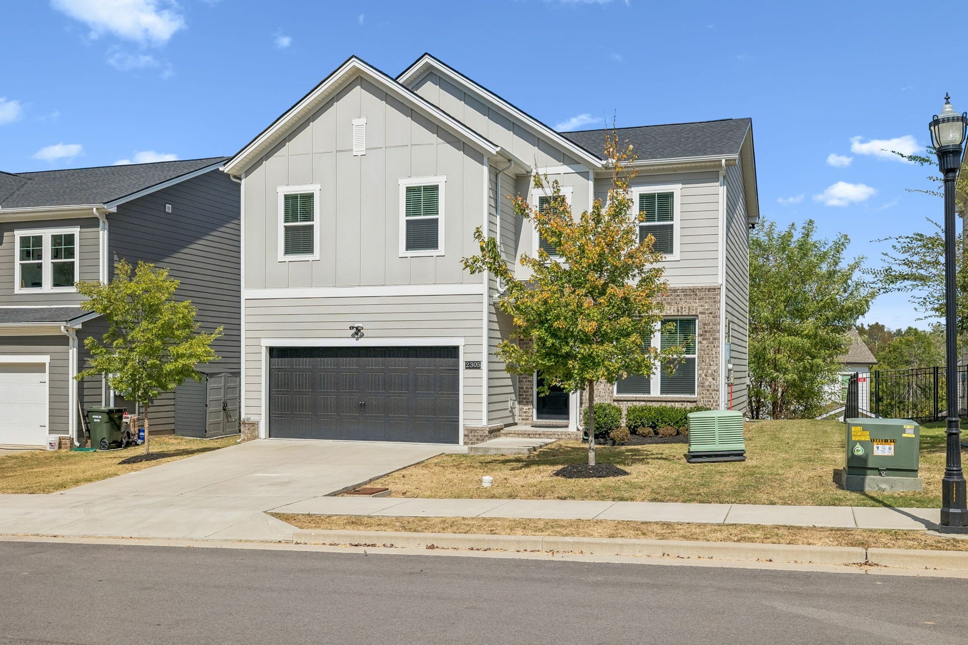 2305 Aniston Ct, Antioch, TN 37013 2305 Aniston Ct, Antioch, TN 37013