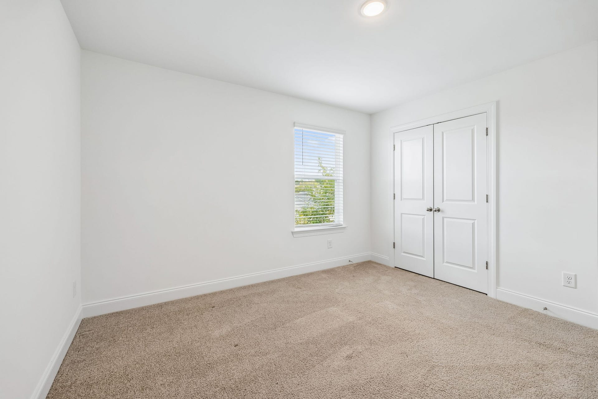 2305 Aniston Ct, Antioch, TN 37013 2305 Aniston Ct, Antioch, TN 37013