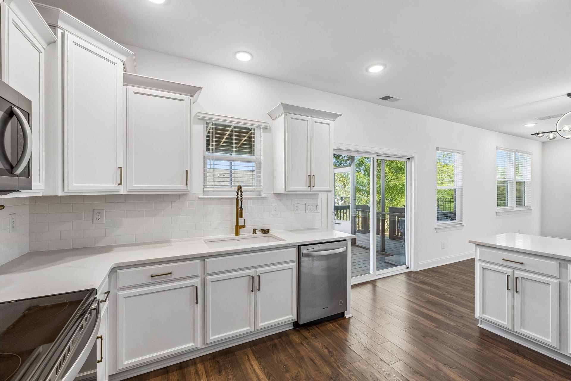 2305 Aniston Ct, Antioch, TN 37013 2305 Aniston Ct, Antioch, TN 37013